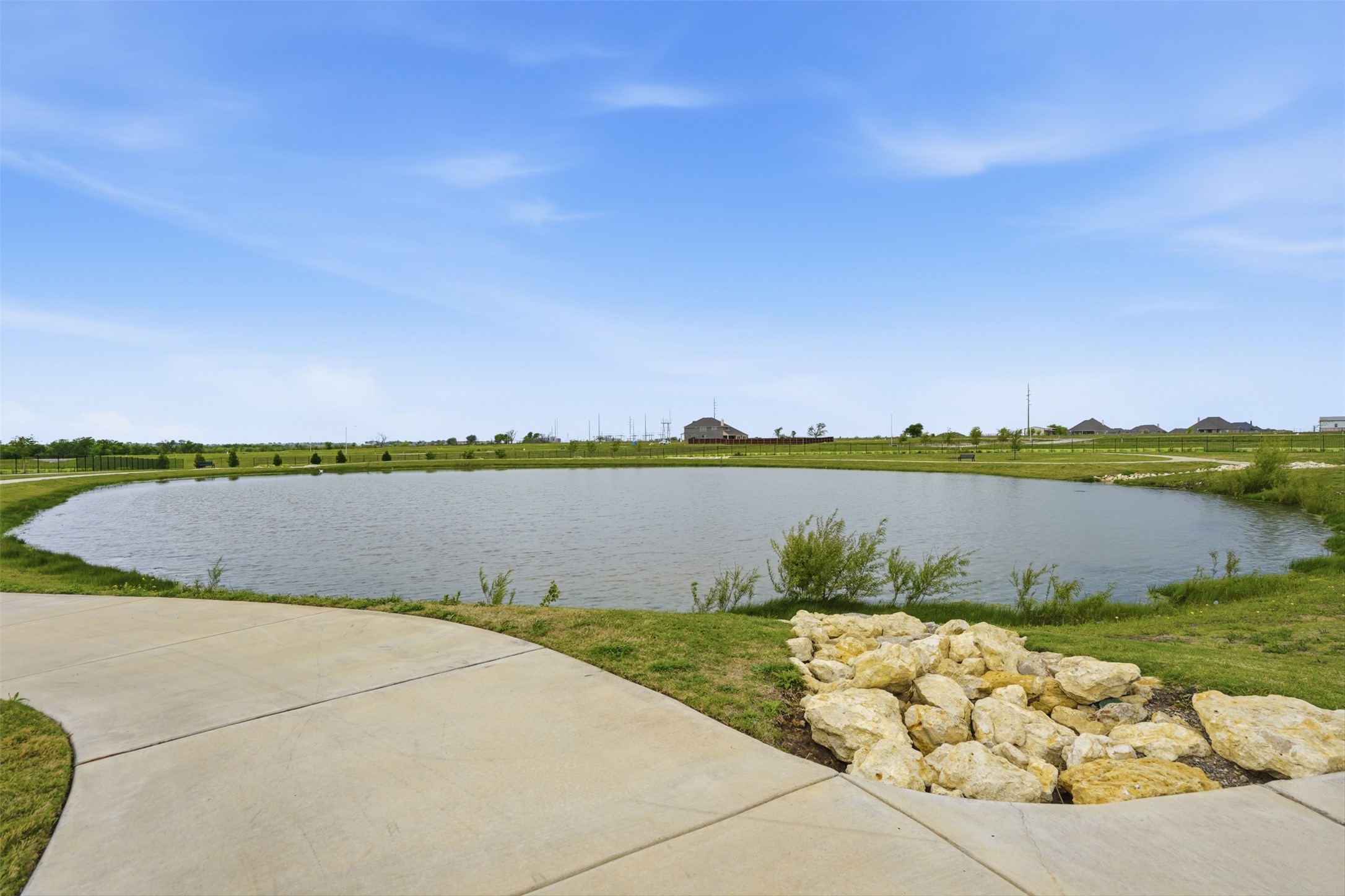 11828 Serval Street Godley TX 76044