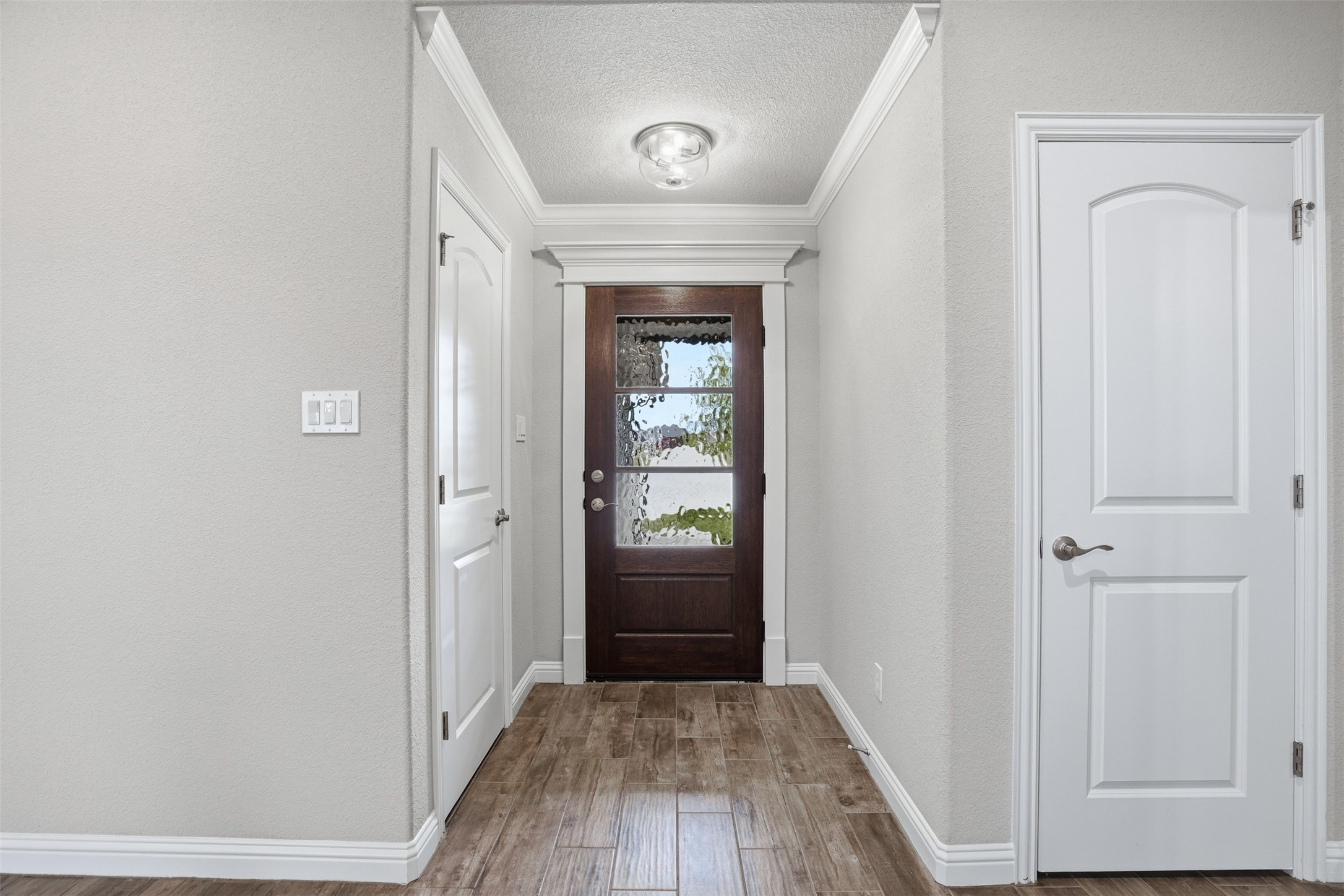 11828 Serval Street Godley TX 76044