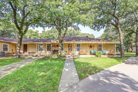 5425 Brown Lane Fort Worth TX 76140
