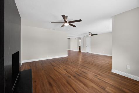 705 Donald Drive Garland TX 75041