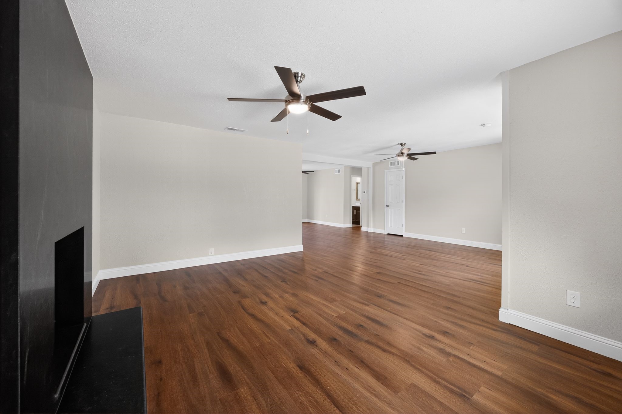 705 Donald Drive Garland TX 75041