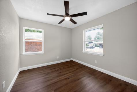 705 Donald Drive Garland TX 75041