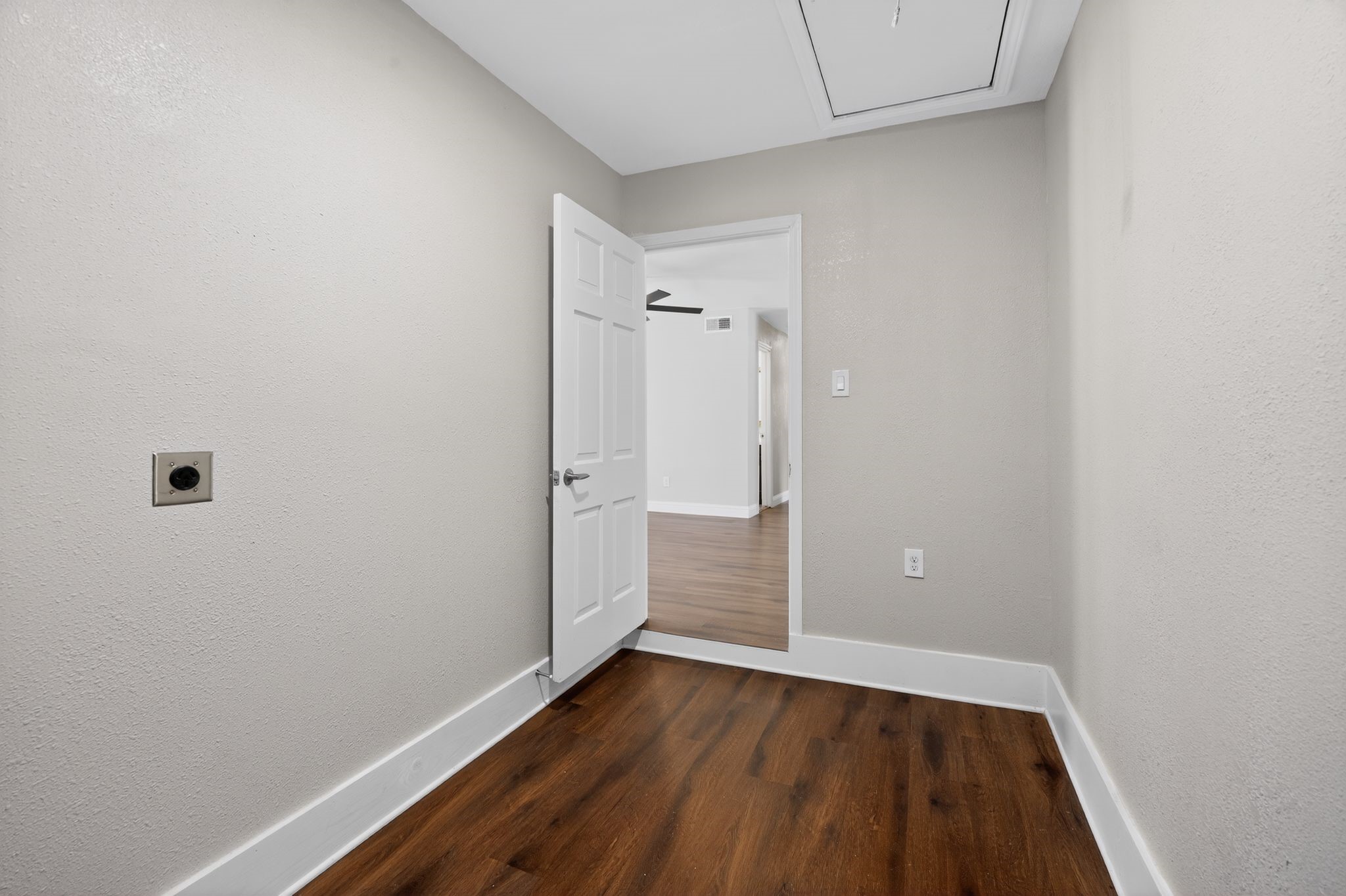 705 Donald Drive Garland TX 75041