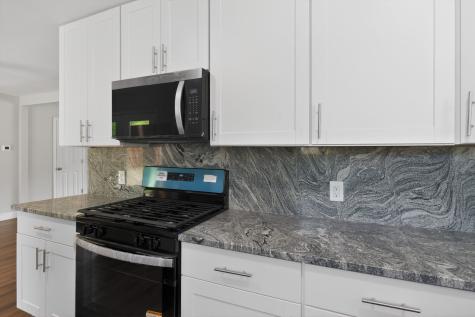 705 Donald Drive Garland TX 75041