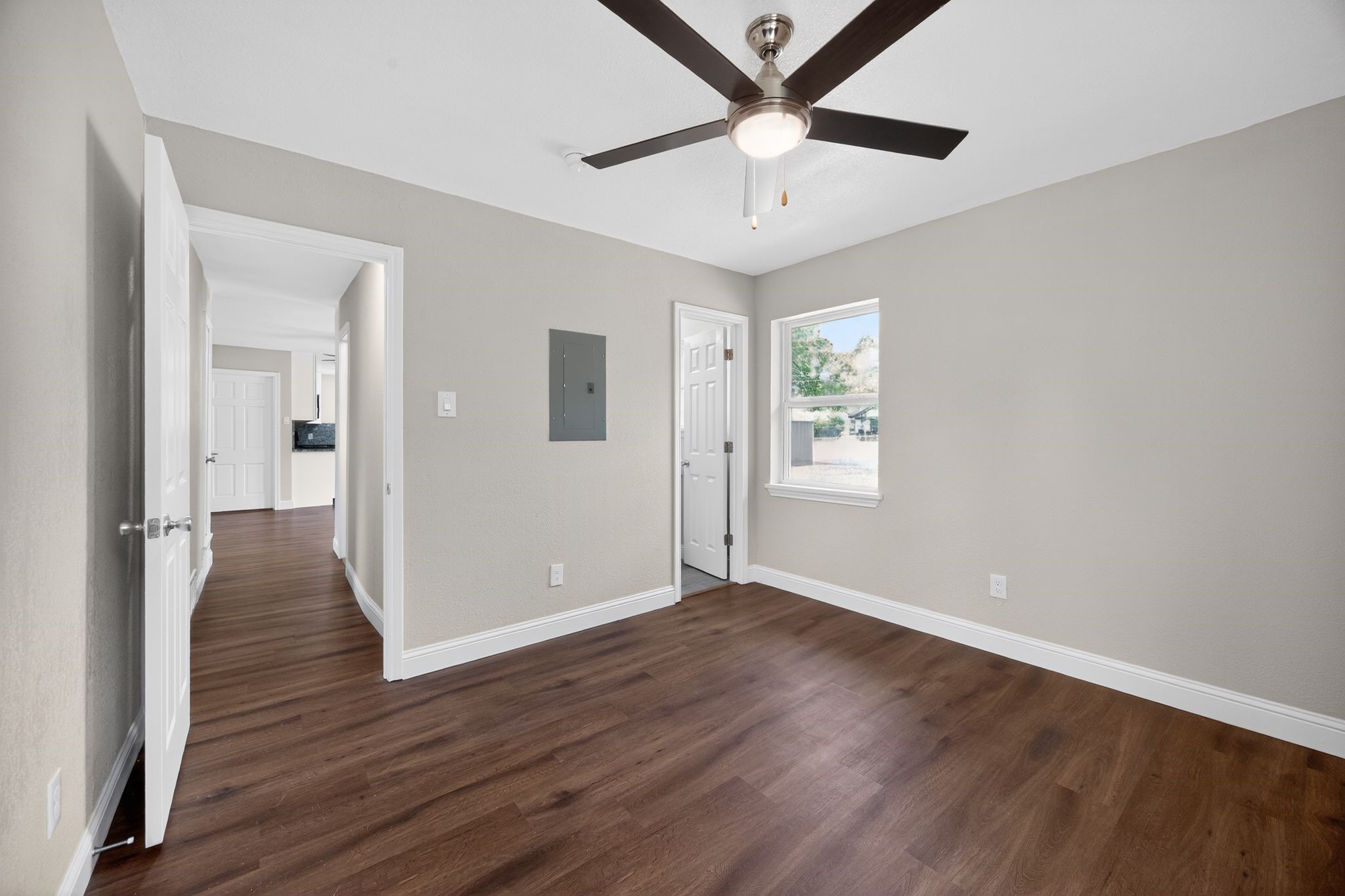 705 Donald Drive Garland TX 75041