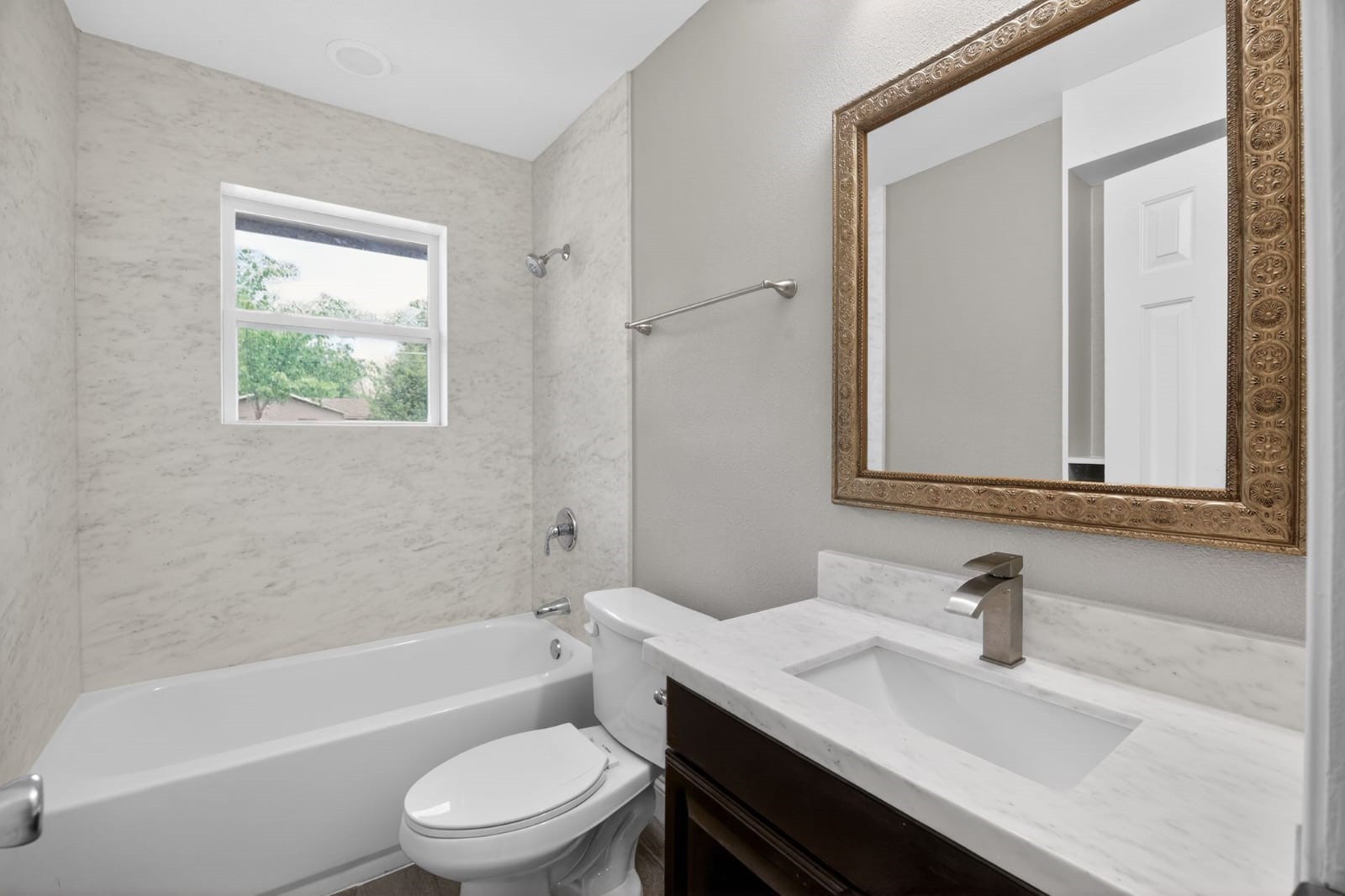 705 Donald Drive Garland TX 75041