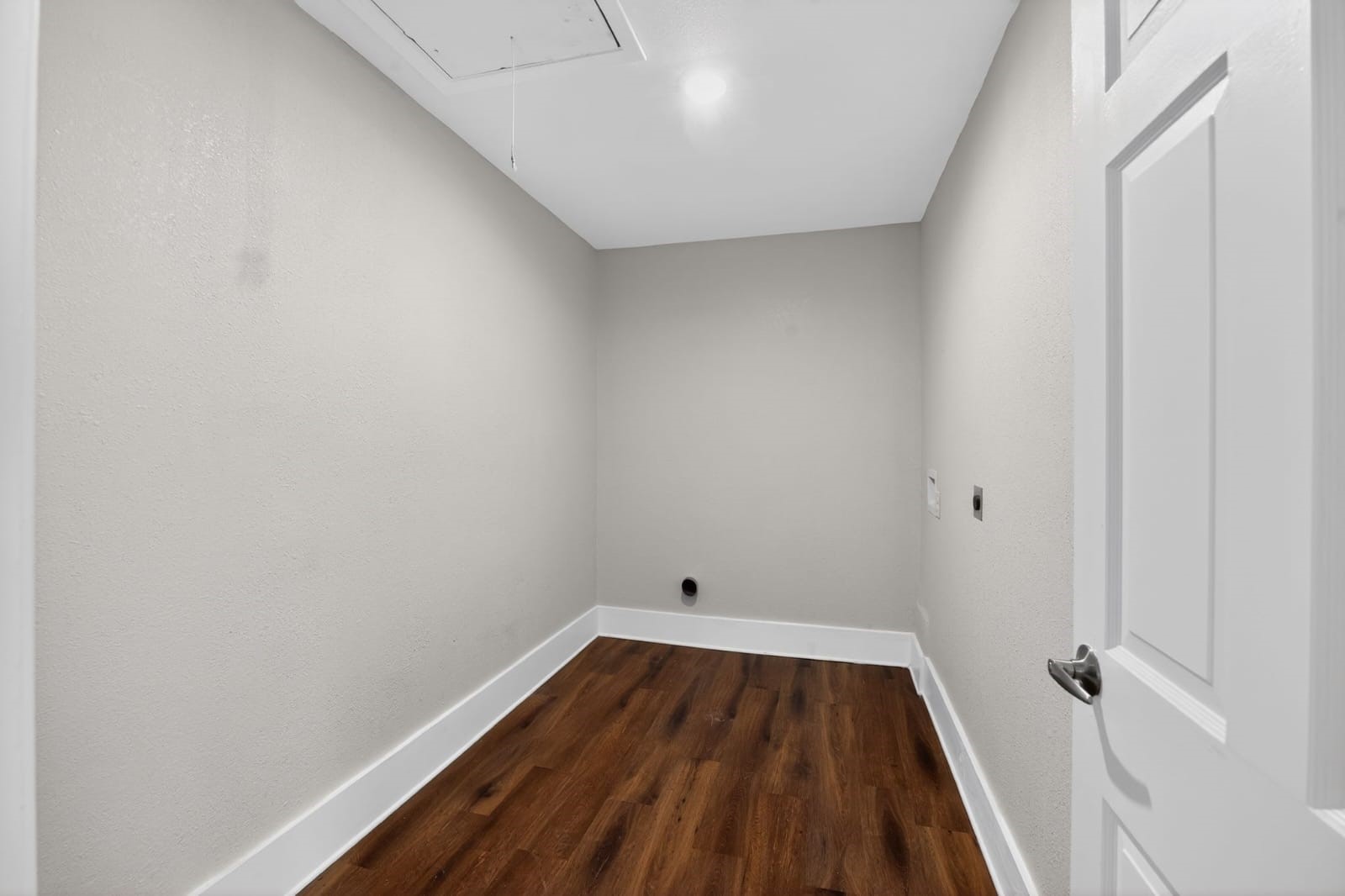 705 Donald Drive Garland TX 75041
