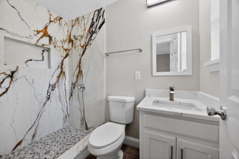 705 Donald Drive Garland TX 75041