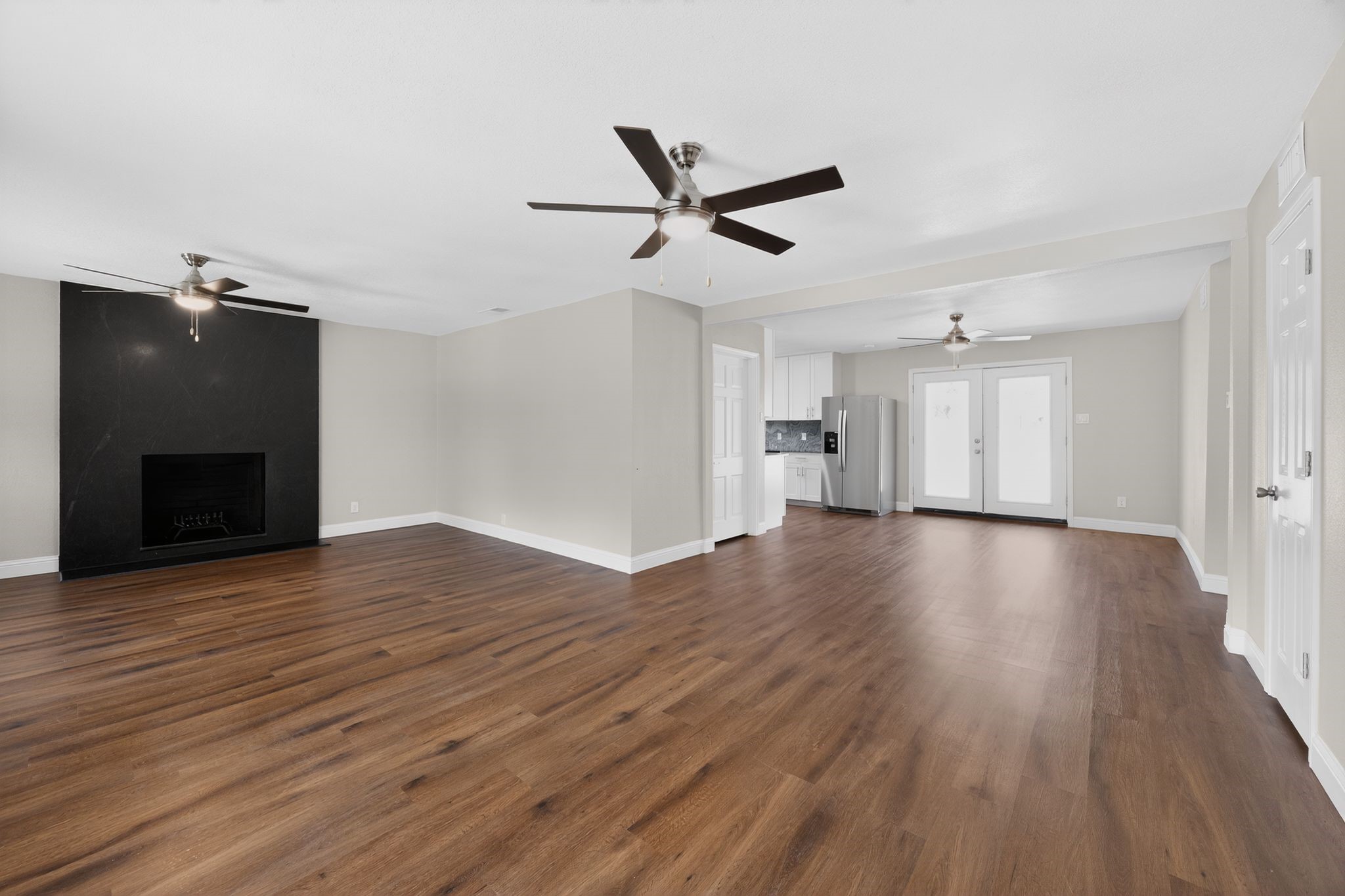 705 Donald Drive Garland TX 75041