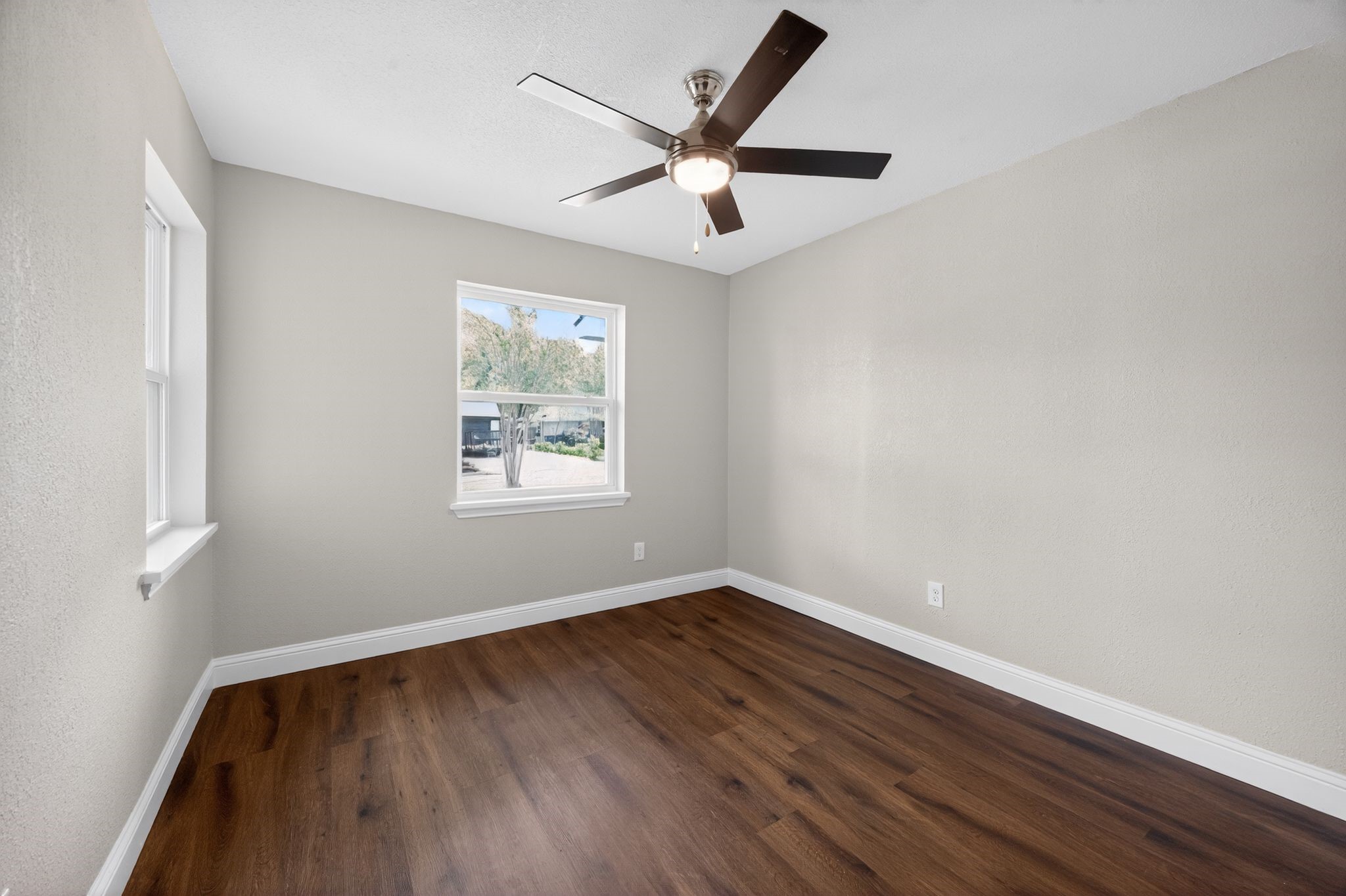 705 Donald Drive Garland TX 75041