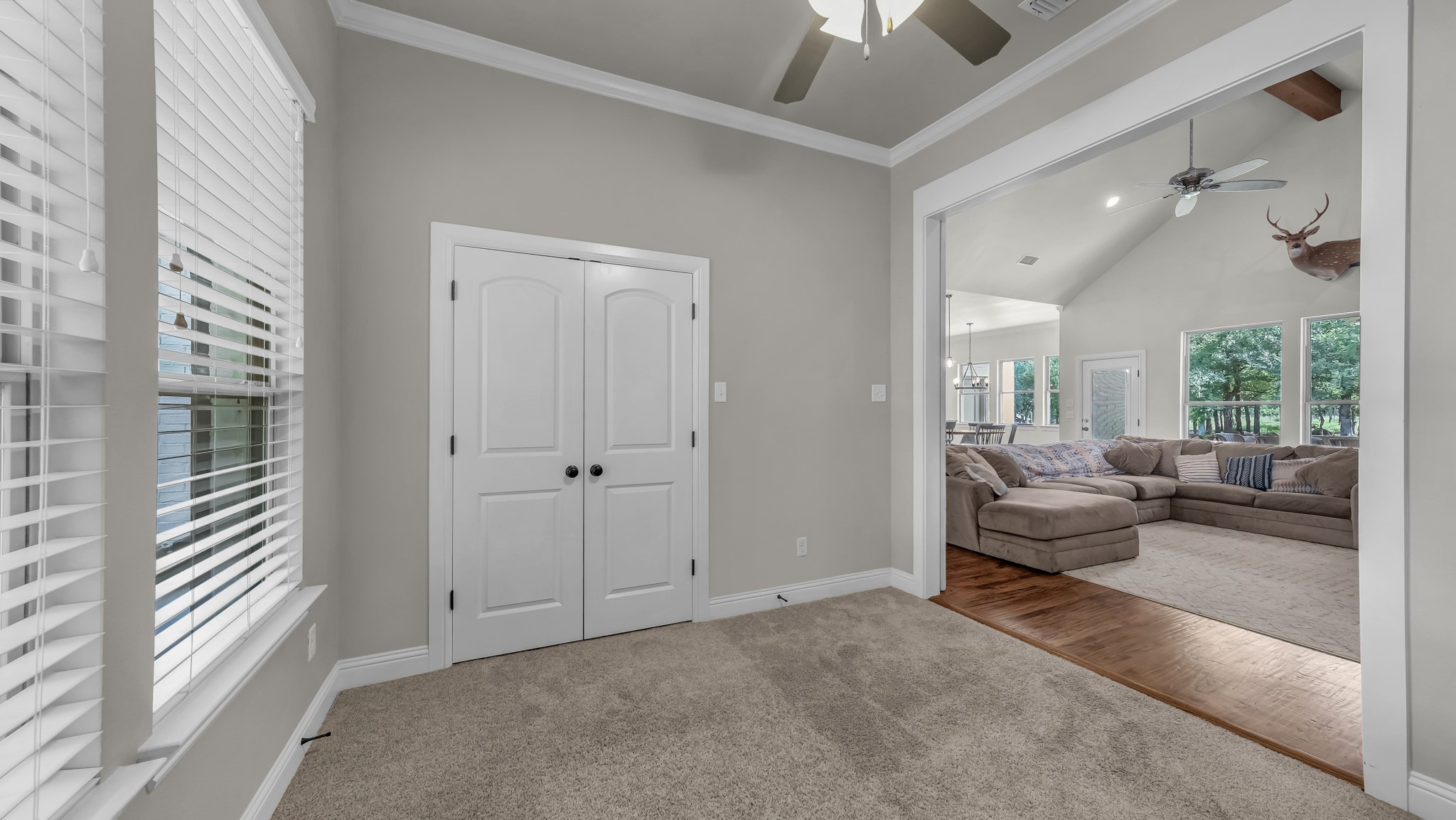206 El Dorado Trail Millsap TX 76066