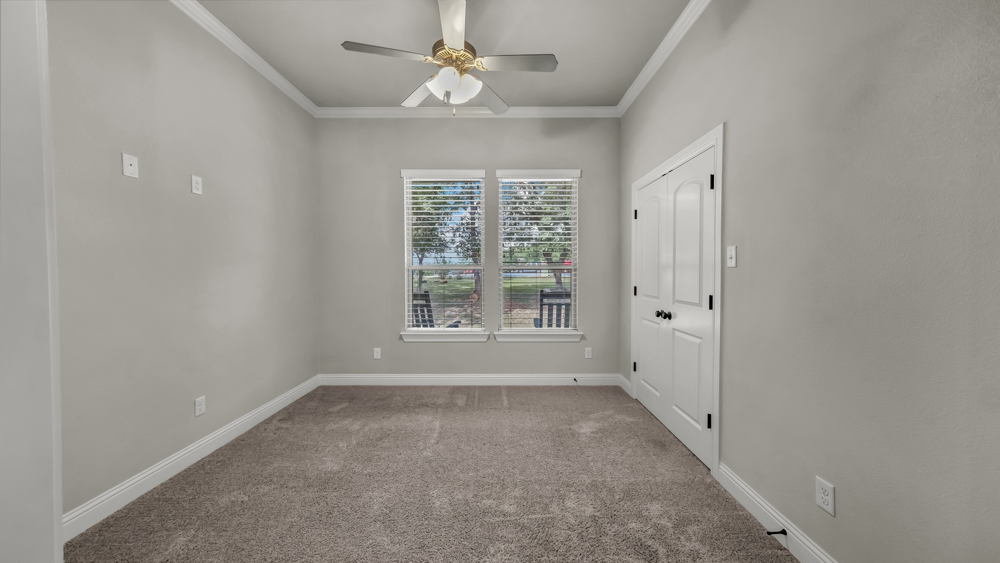 206 El Dorado Trail Millsap TX 76066