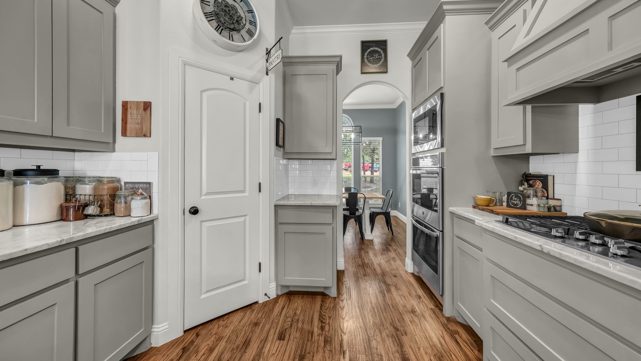 206 El Dorado Trail Millsap TX 76066