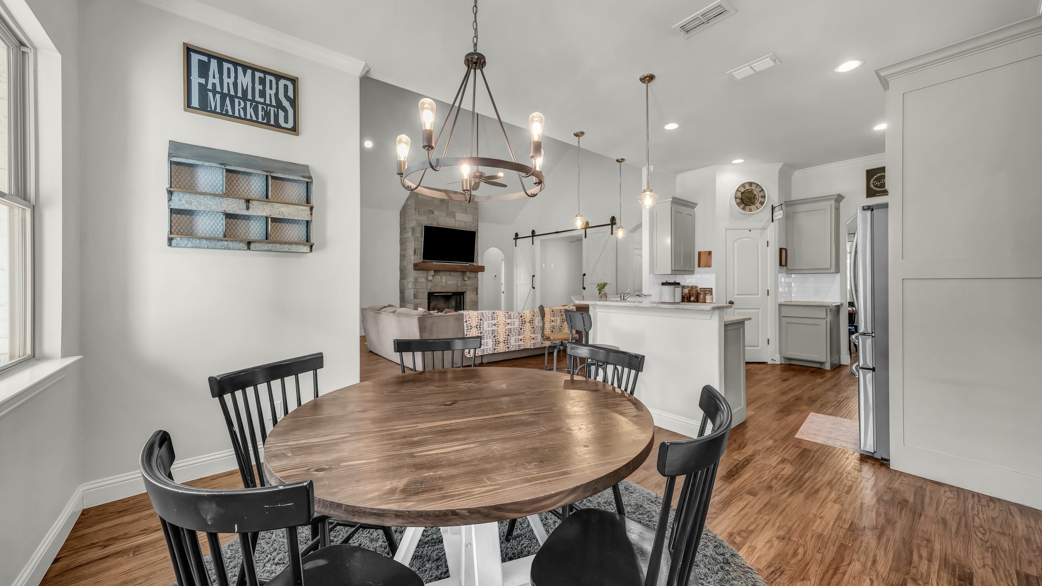 206 El Dorado Trail Millsap TX 76066