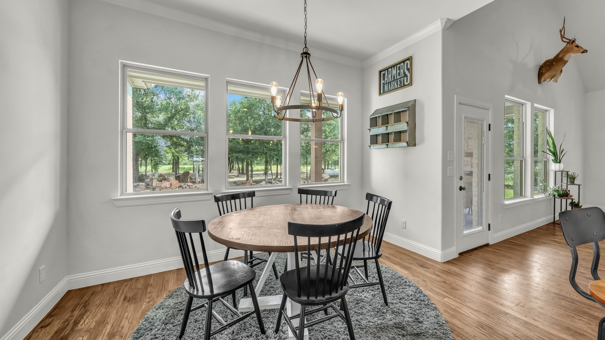 206 El Dorado Trail Millsap TX 76066