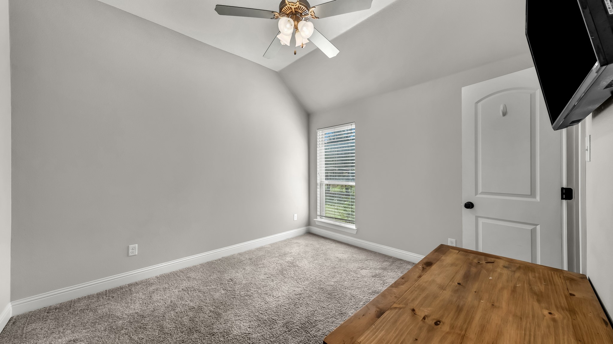 206 El Dorado Trail Millsap TX 76066