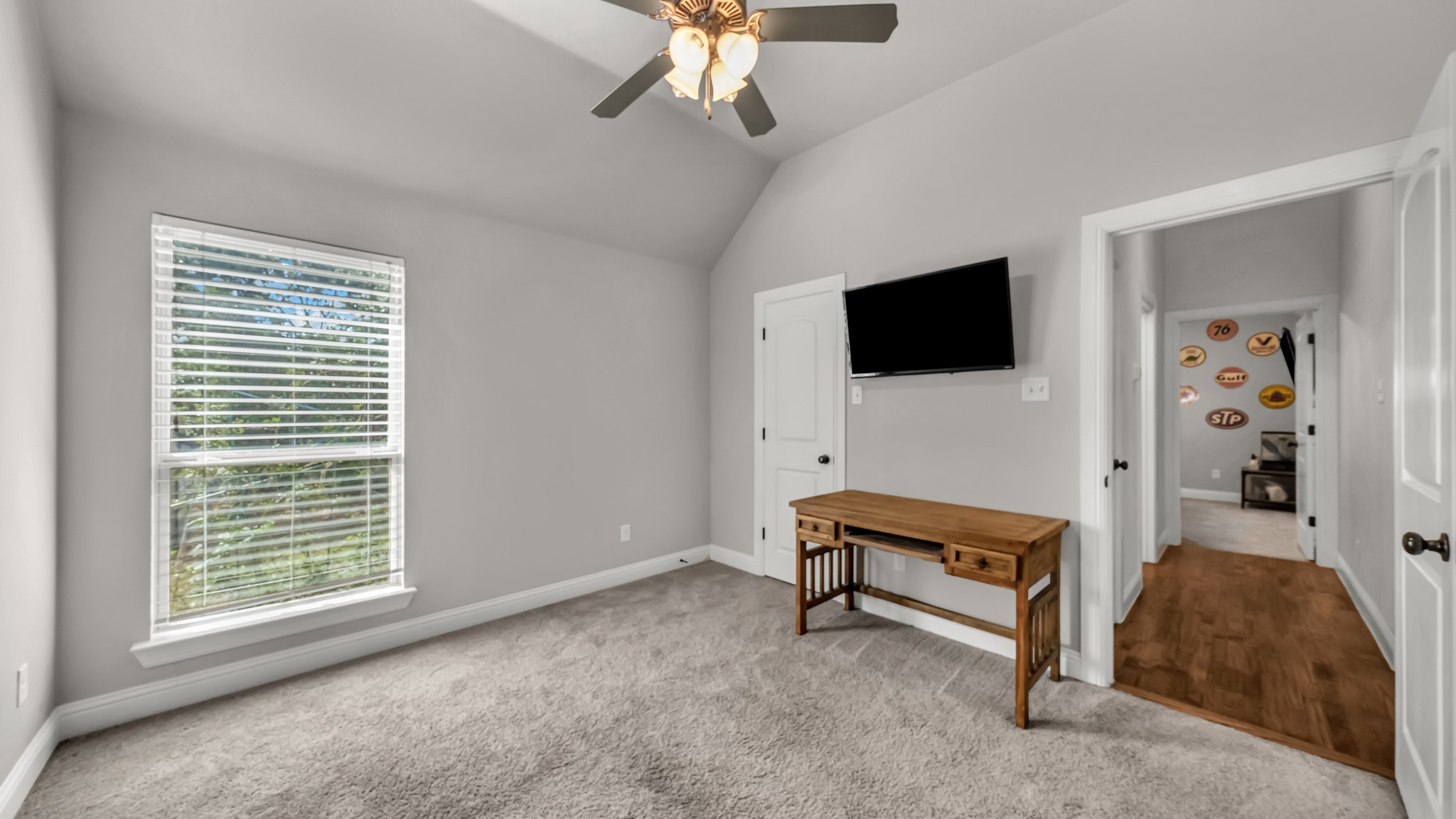 206 El Dorado Trail Millsap TX 76066