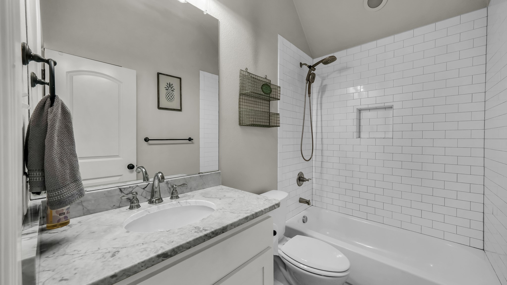 206 El Dorado Trail Millsap TX 76066