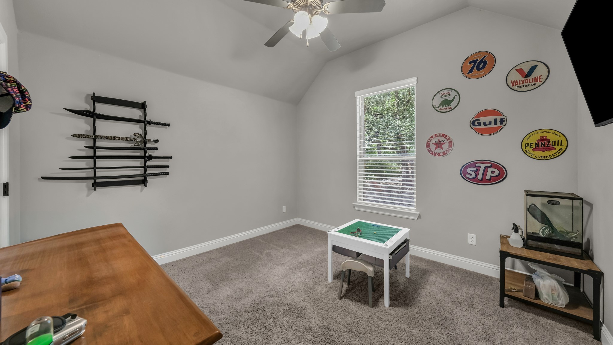 206 El Dorado Trail Millsap TX 76066