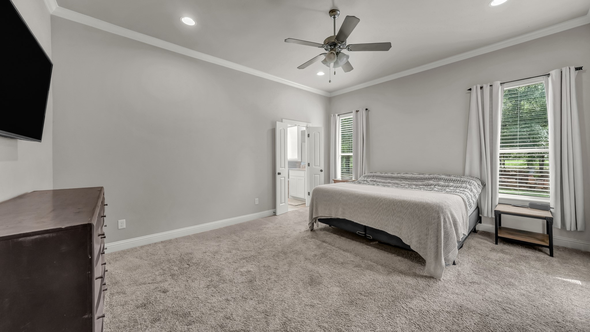 206 El Dorado Trail Millsap TX 76066