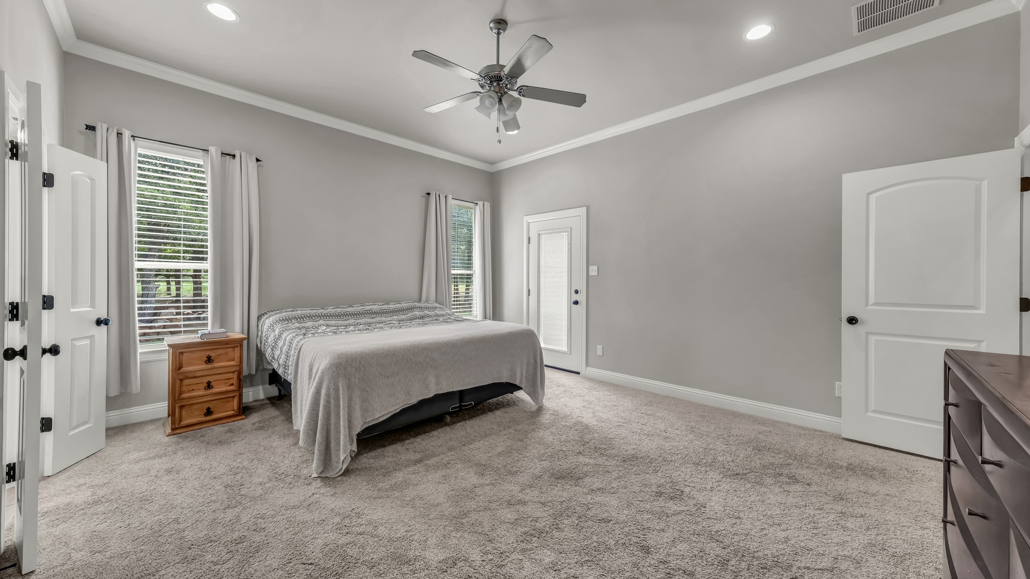 206 El Dorado Trail Millsap TX 76066