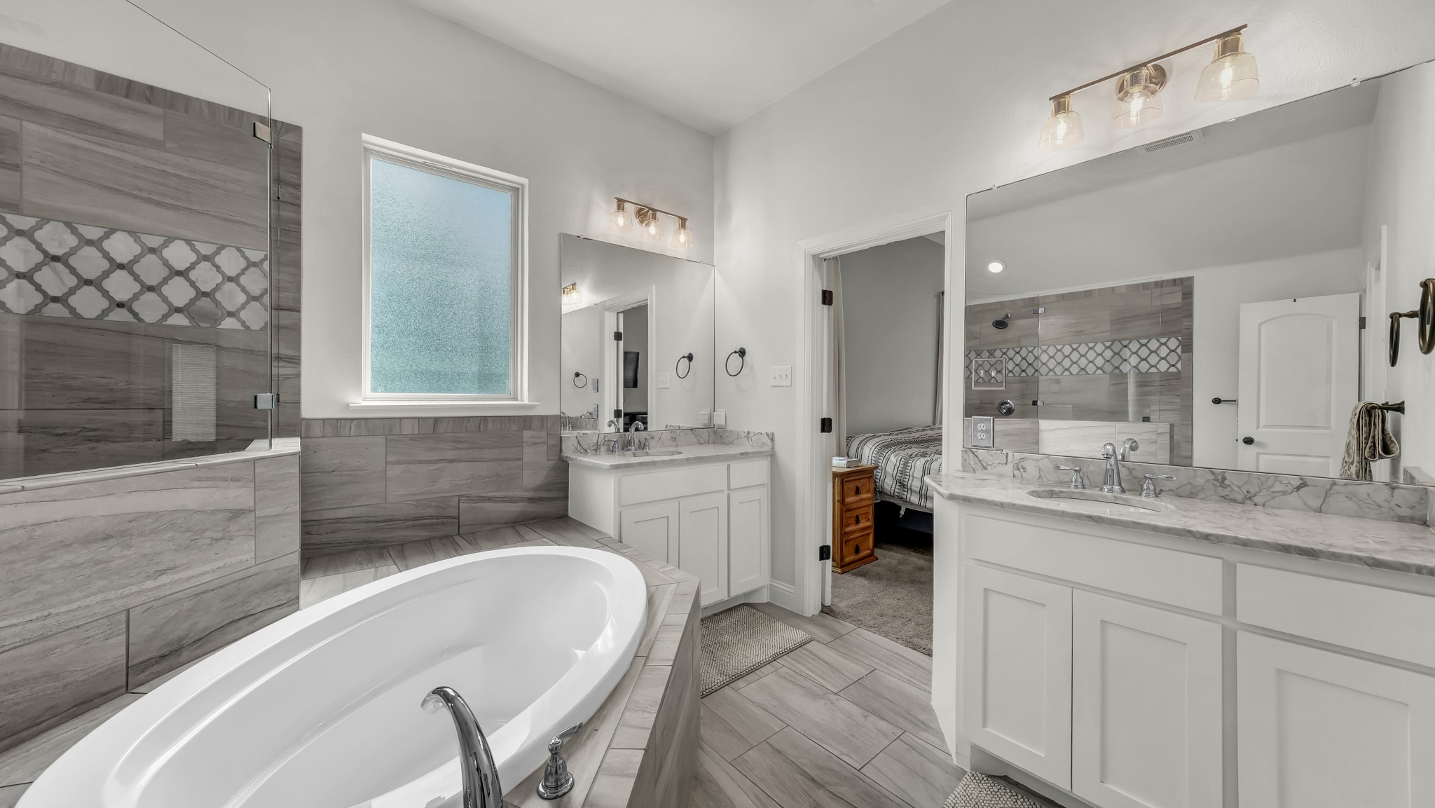 206 El Dorado Trail Millsap TX 76066