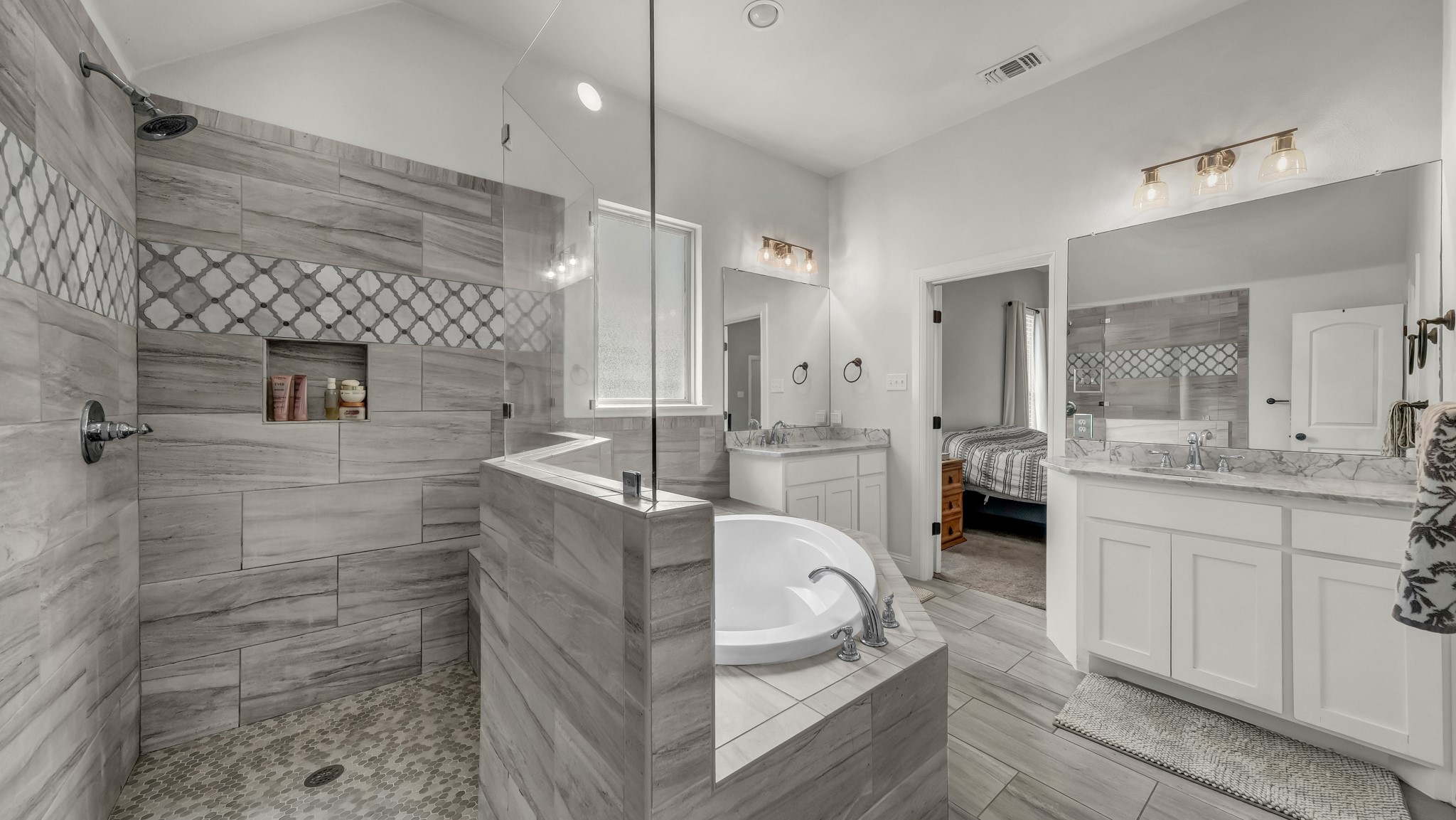 206 El Dorado Trail Millsap TX 76066