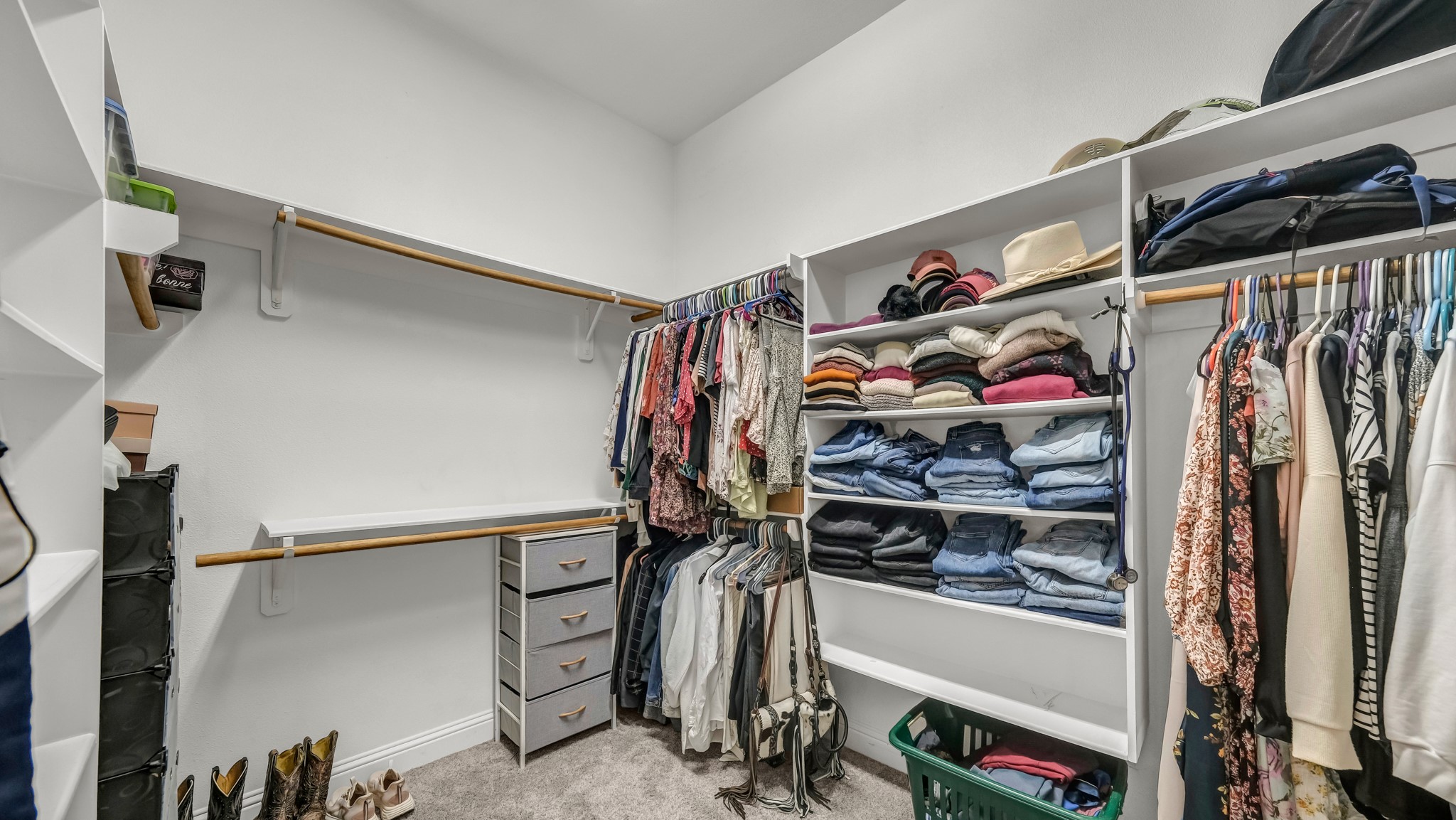 206 El Dorado Trail Millsap TX 76066