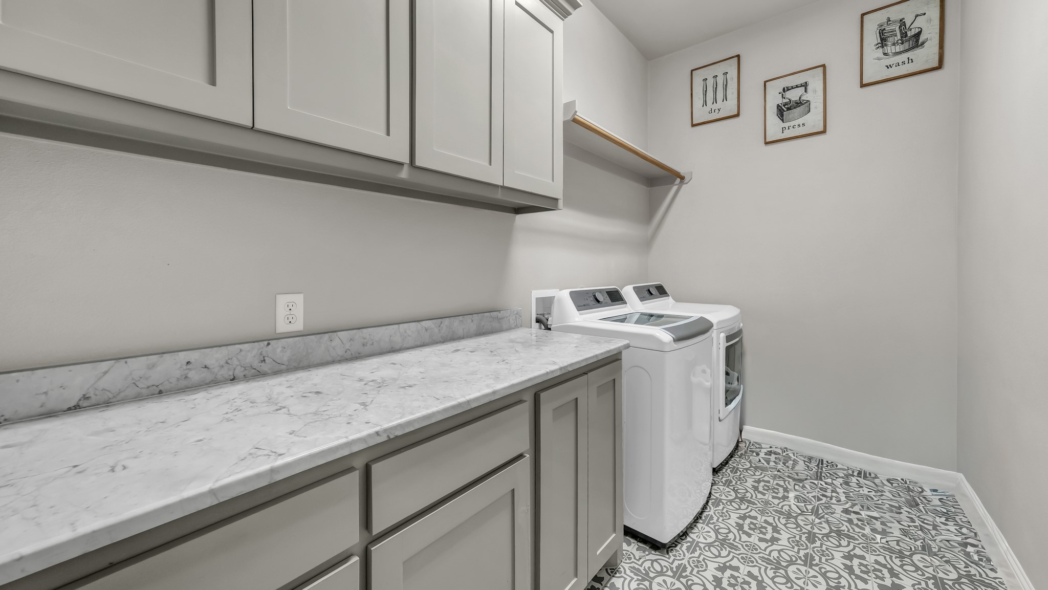 206 El Dorado Trail Millsap TX 76066