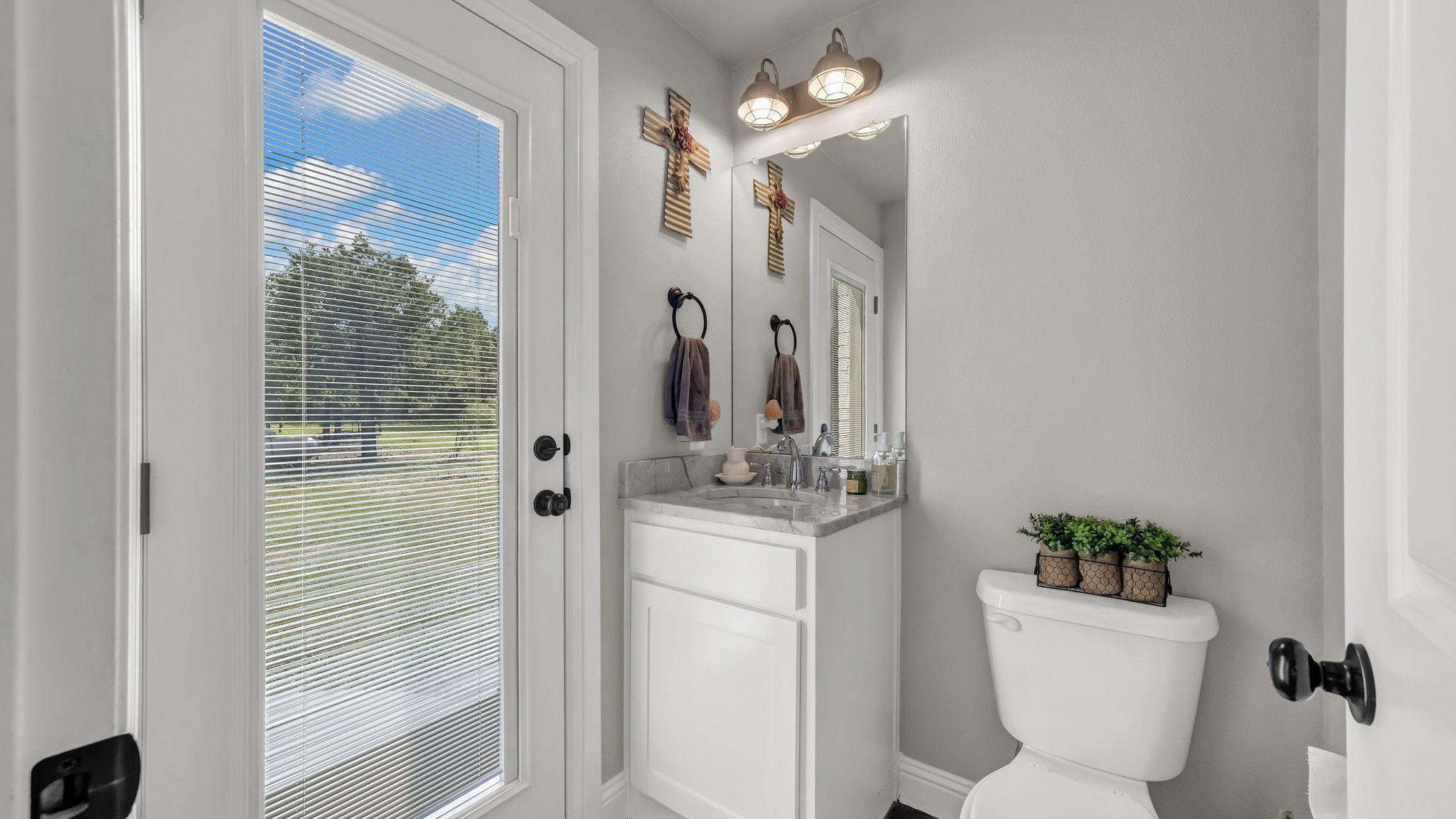 206 El Dorado Trail Millsap TX 76066