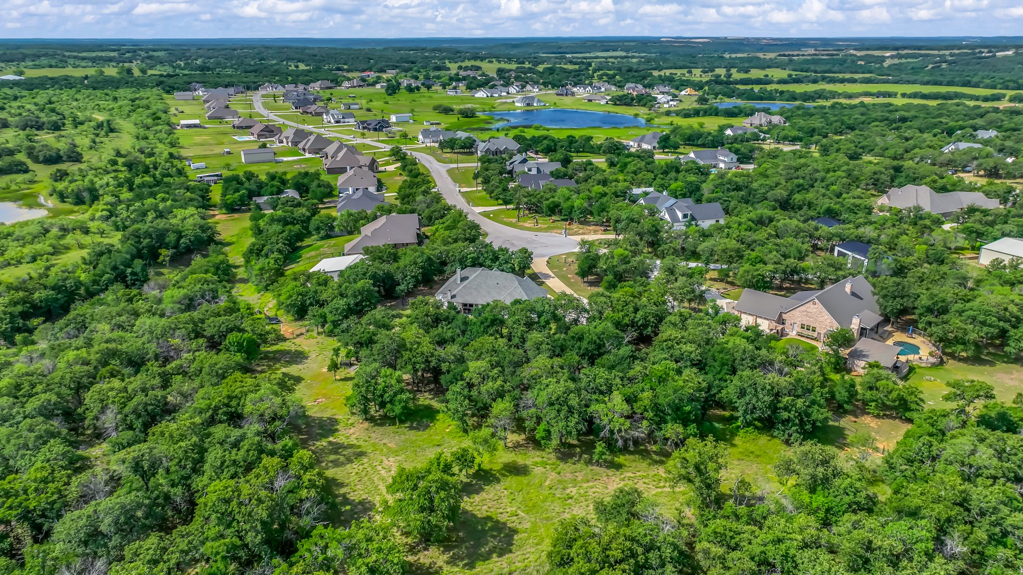 206 El Dorado Trail Millsap TX 76066