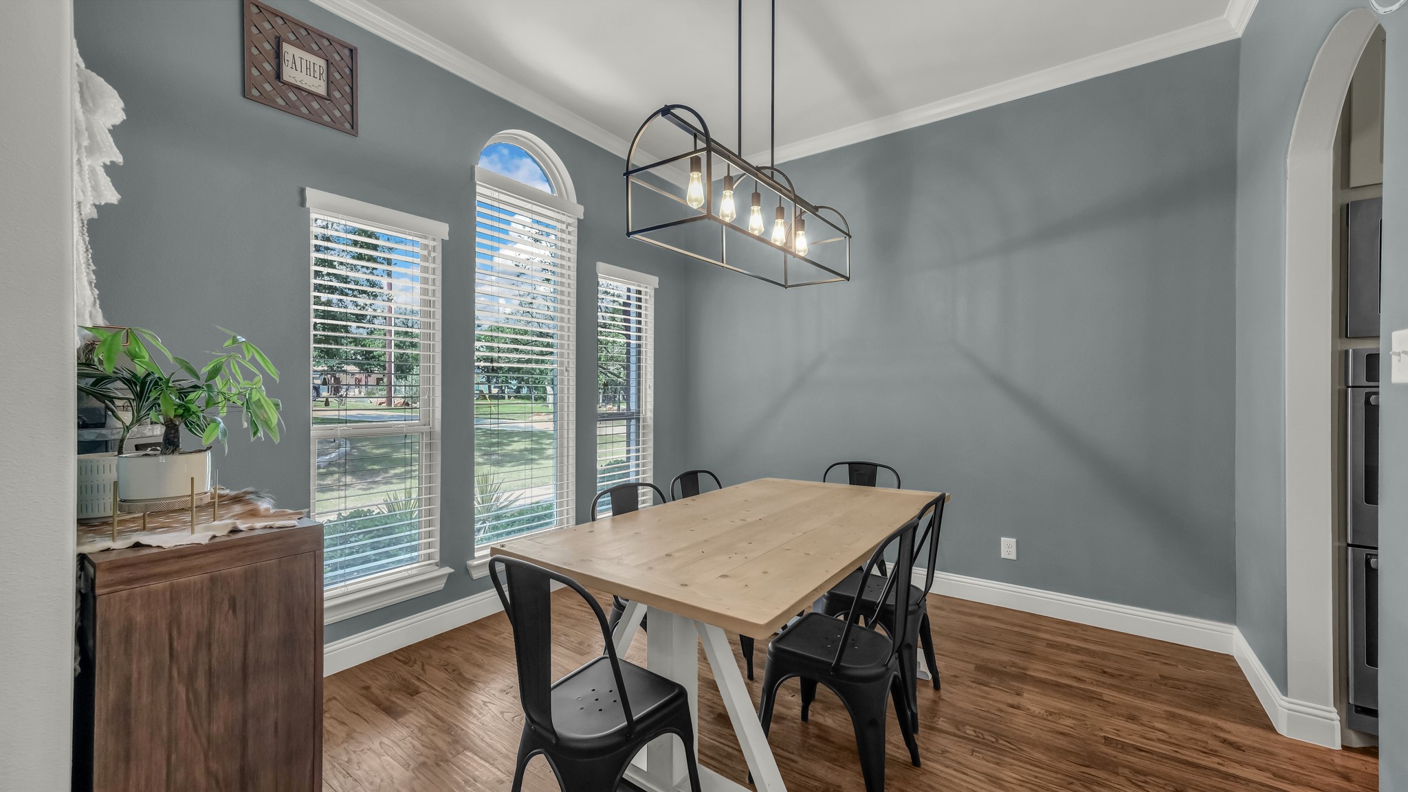 206 El Dorado Trail Millsap TX 76066