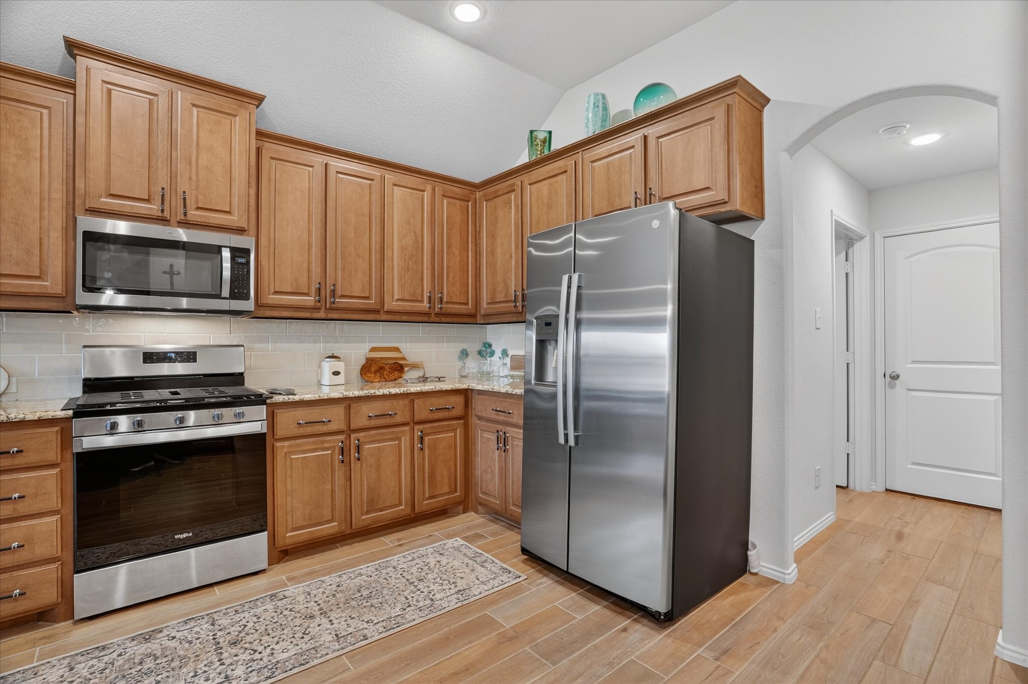 7729 Gatevine Avenue Joshua TX 76058