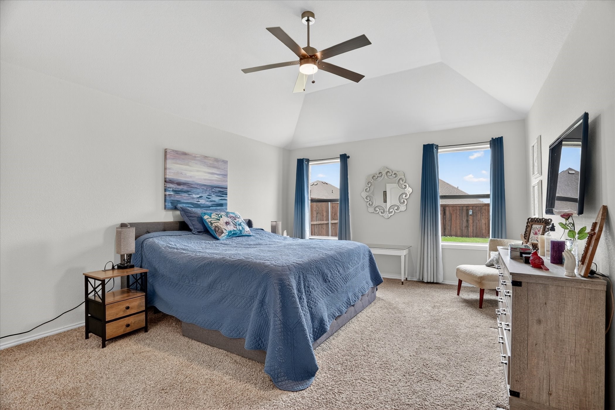7729 Gatevine Avenue Joshua TX 76058