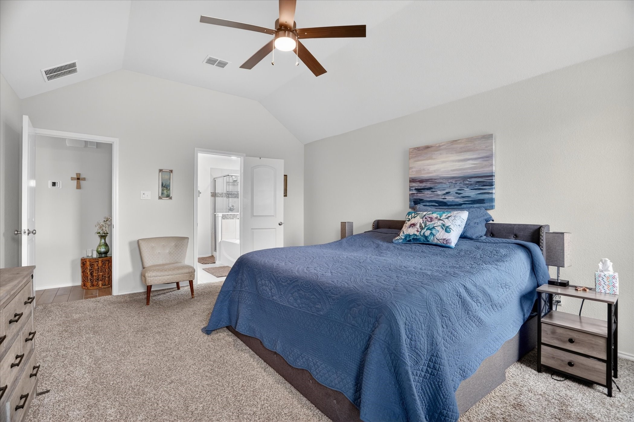 7729 Gatevine Avenue Joshua TX 76058