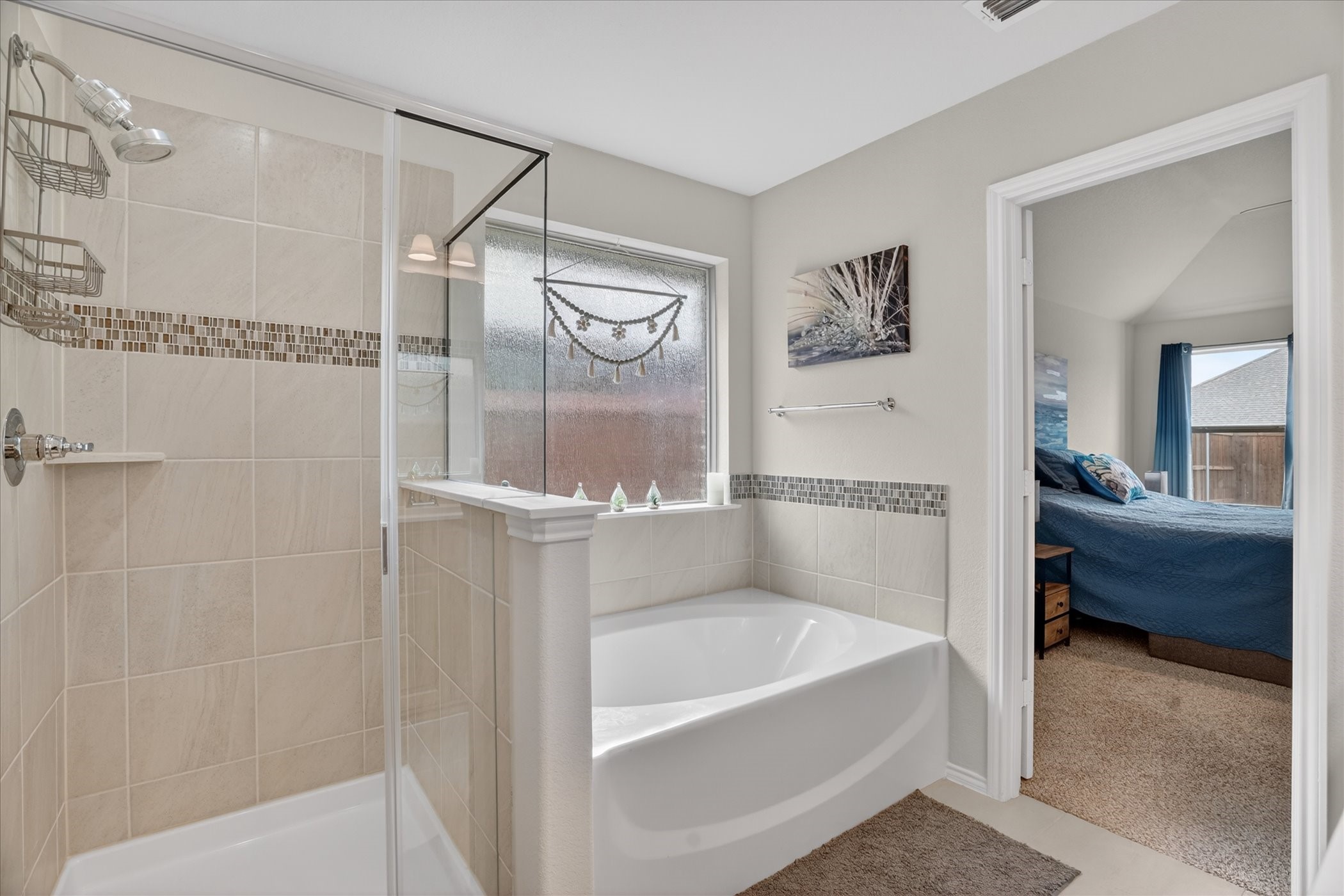 7729 Gatevine Avenue Joshua TX 76058