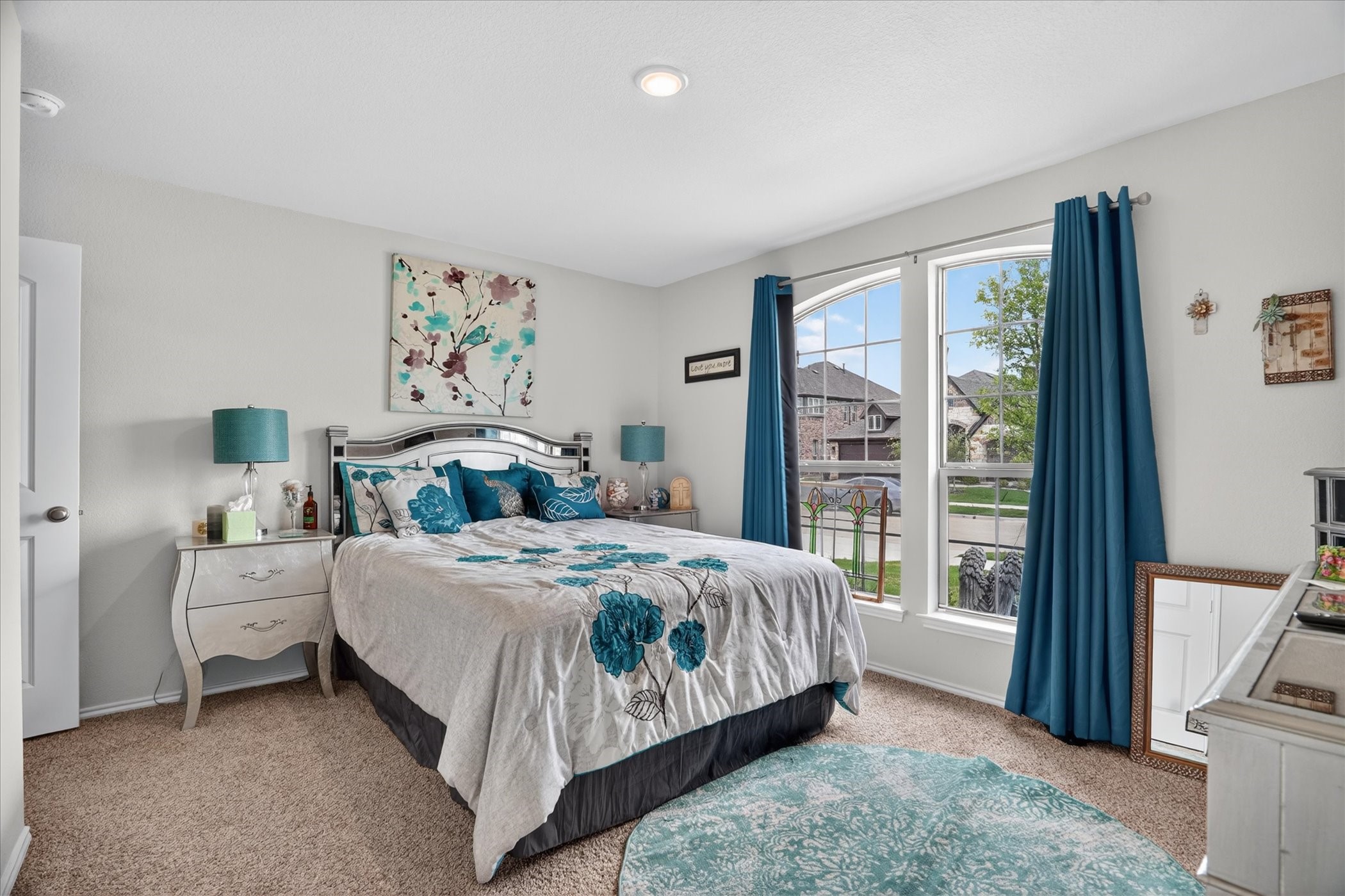 7729 Gatevine Avenue Joshua TX 76058