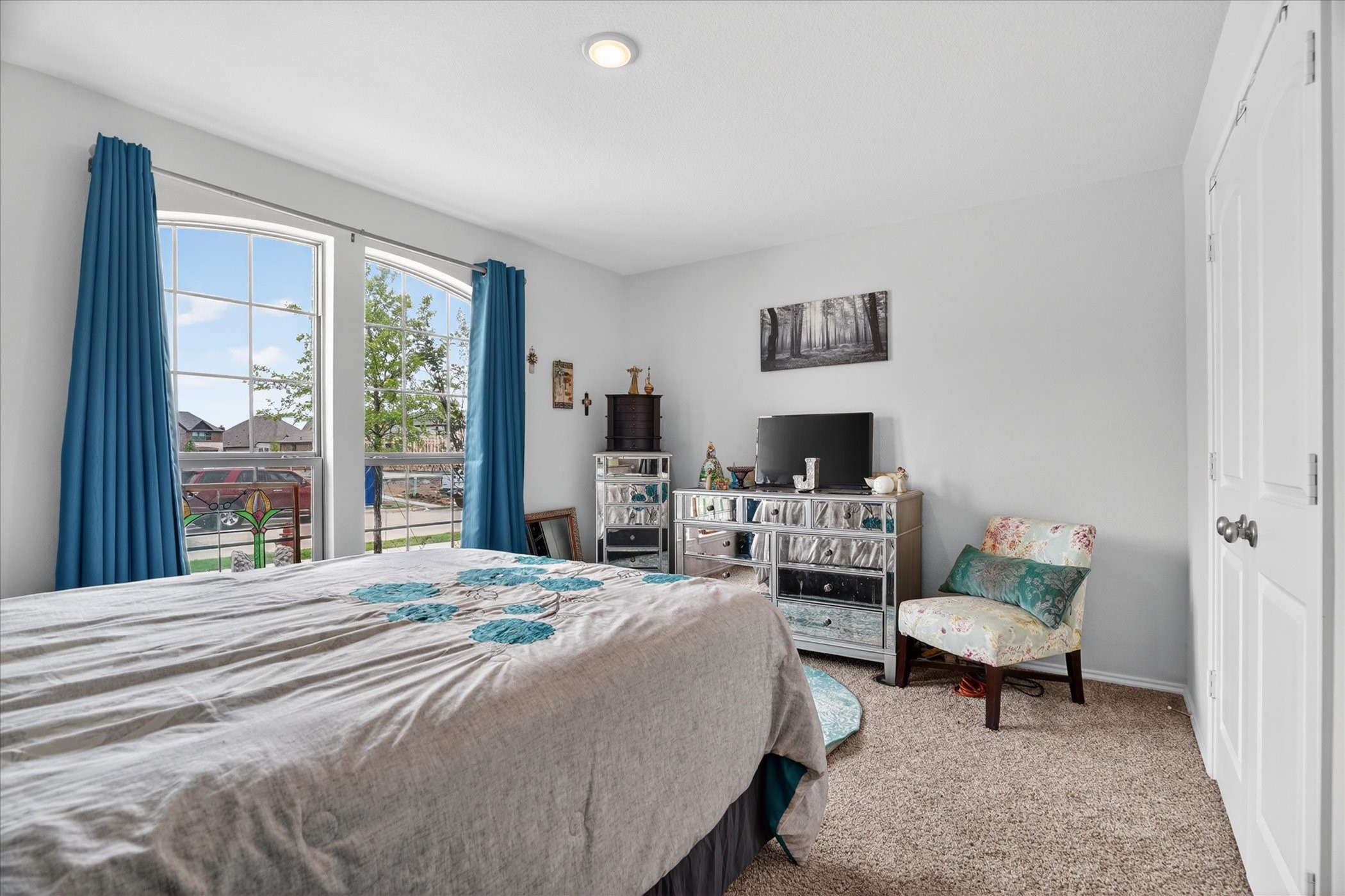 7729 Gatevine Avenue Joshua TX 76058