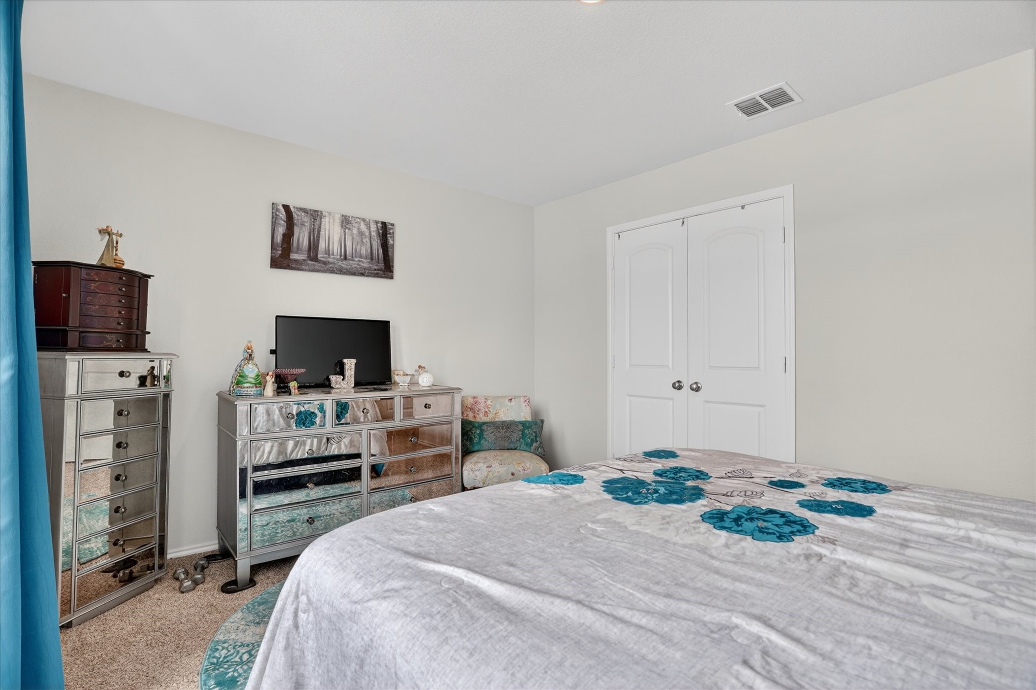 7729 Gatevine Avenue Joshua TX 76058