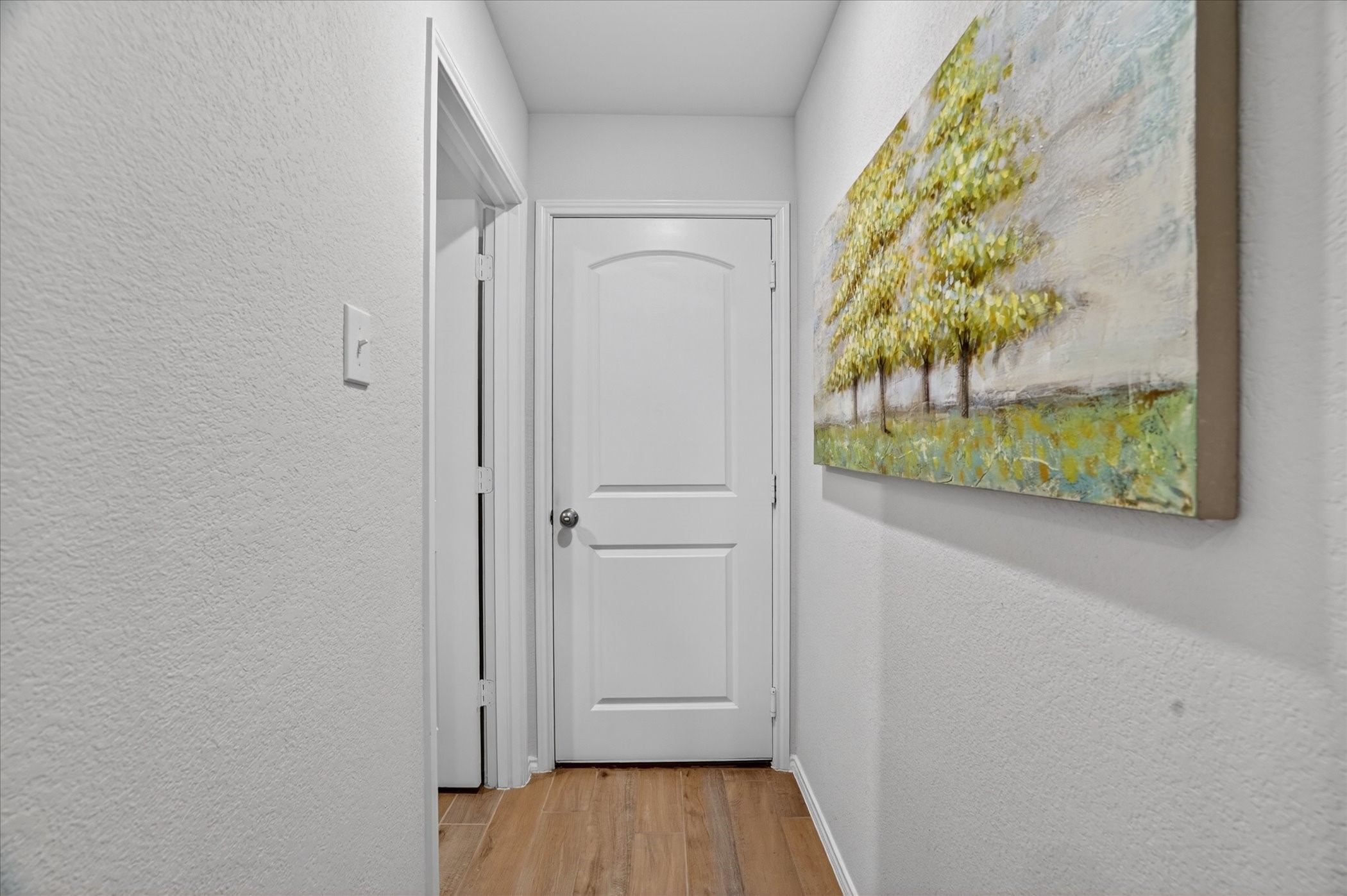 7729 Gatevine Avenue Joshua TX 76058