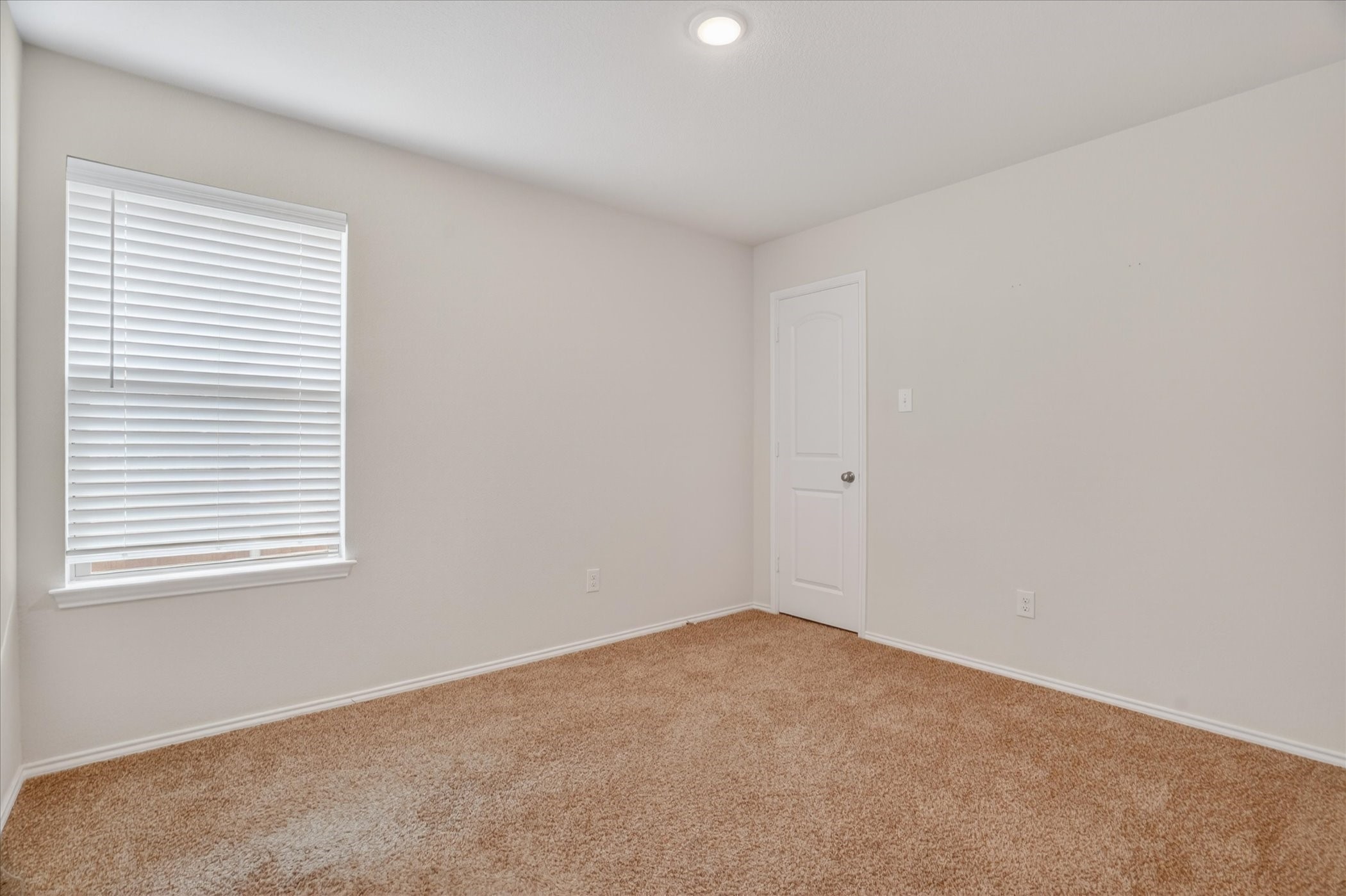 7729 Gatevine Avenue Joshua TX 76058