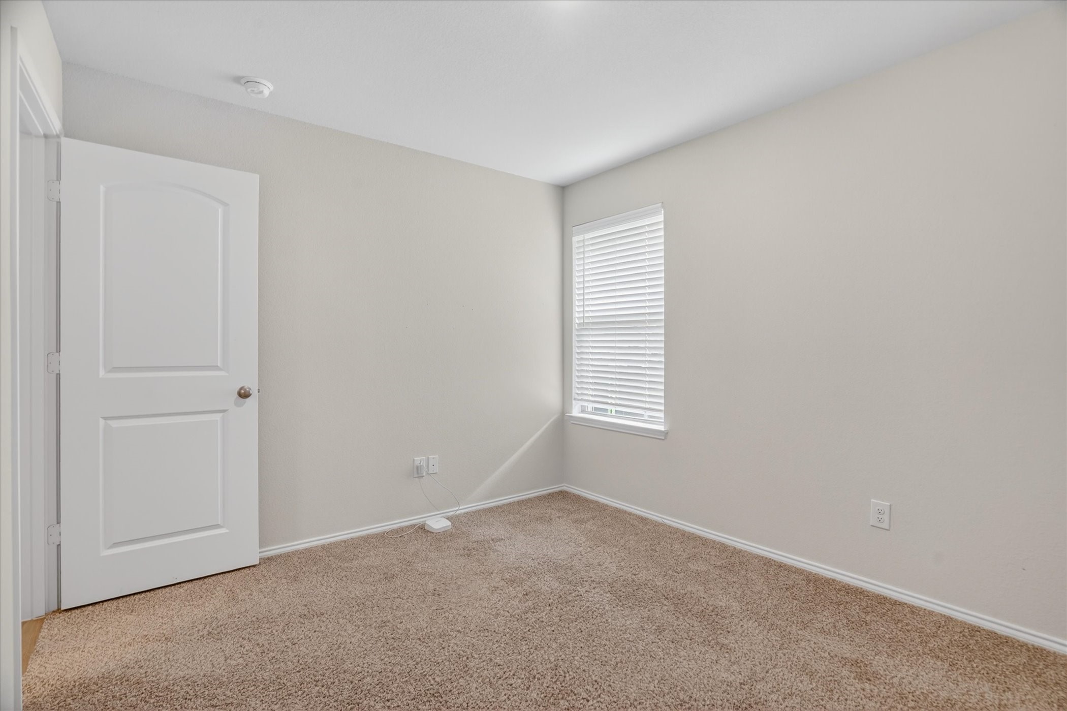 7729 Gatevine Avenue Joshua TX 76058