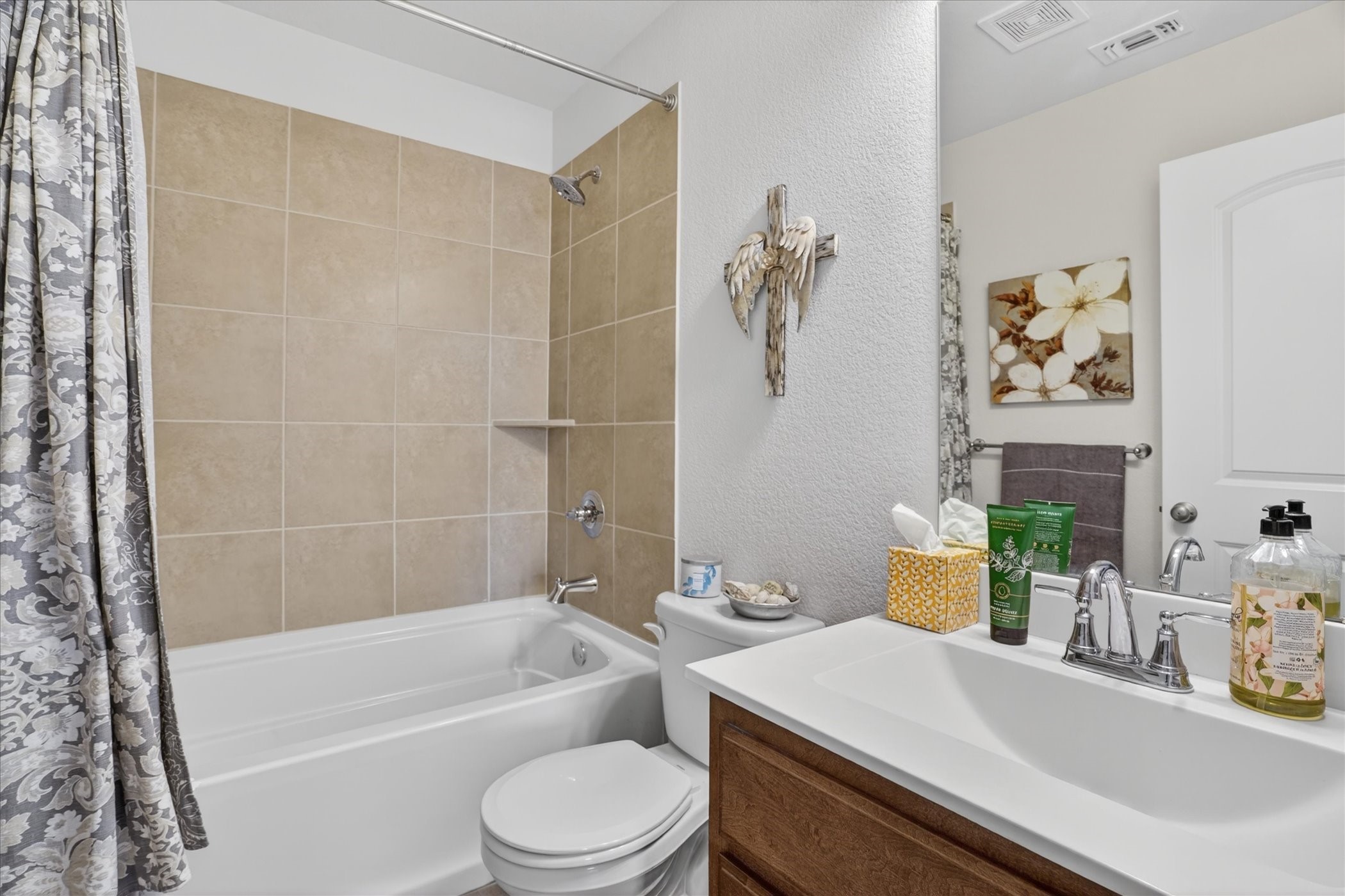 7729 Gatevine Avenue Joshua TX 76058