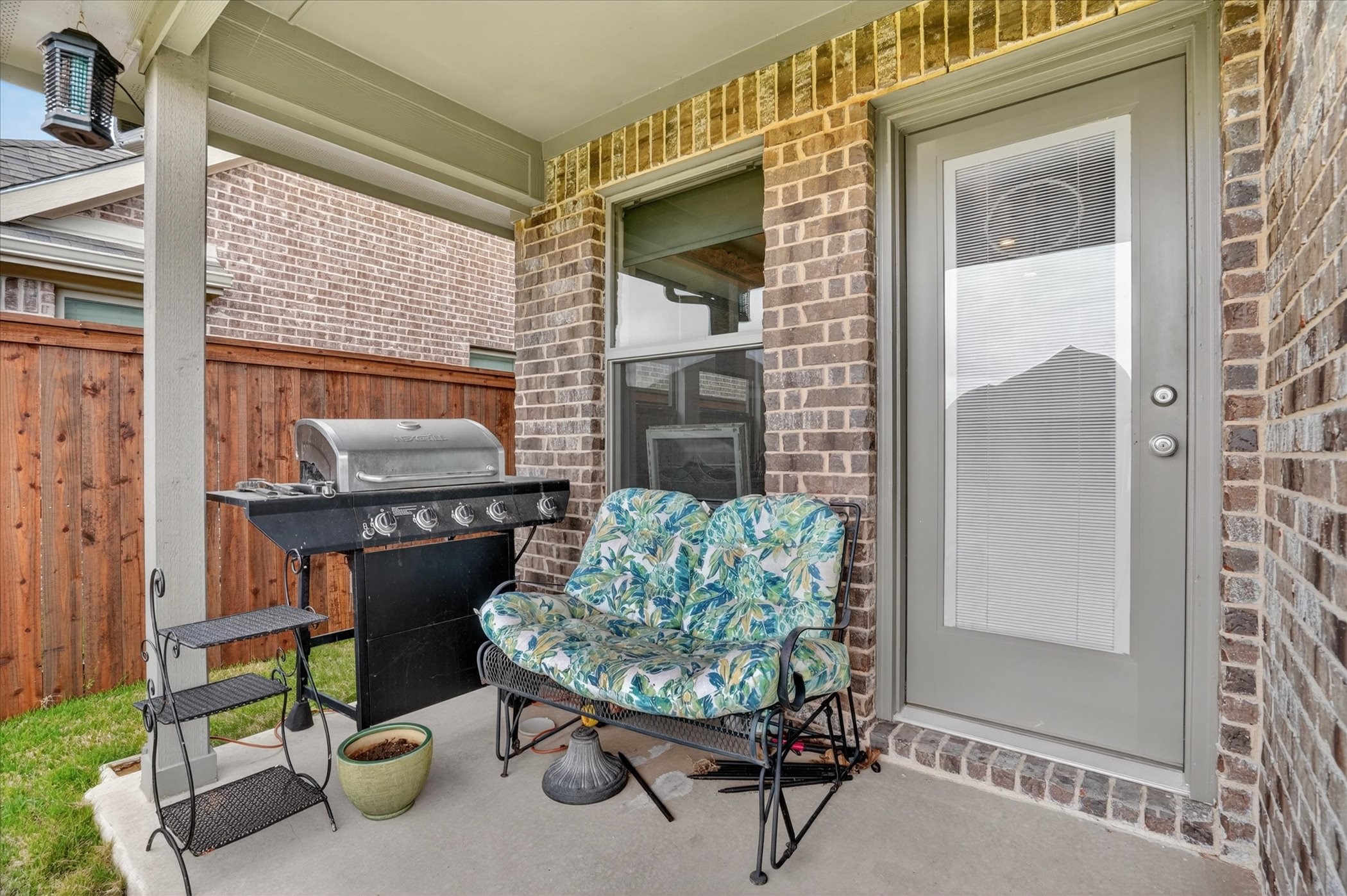 7729 Gatevine Avenue Joshua TX 76058