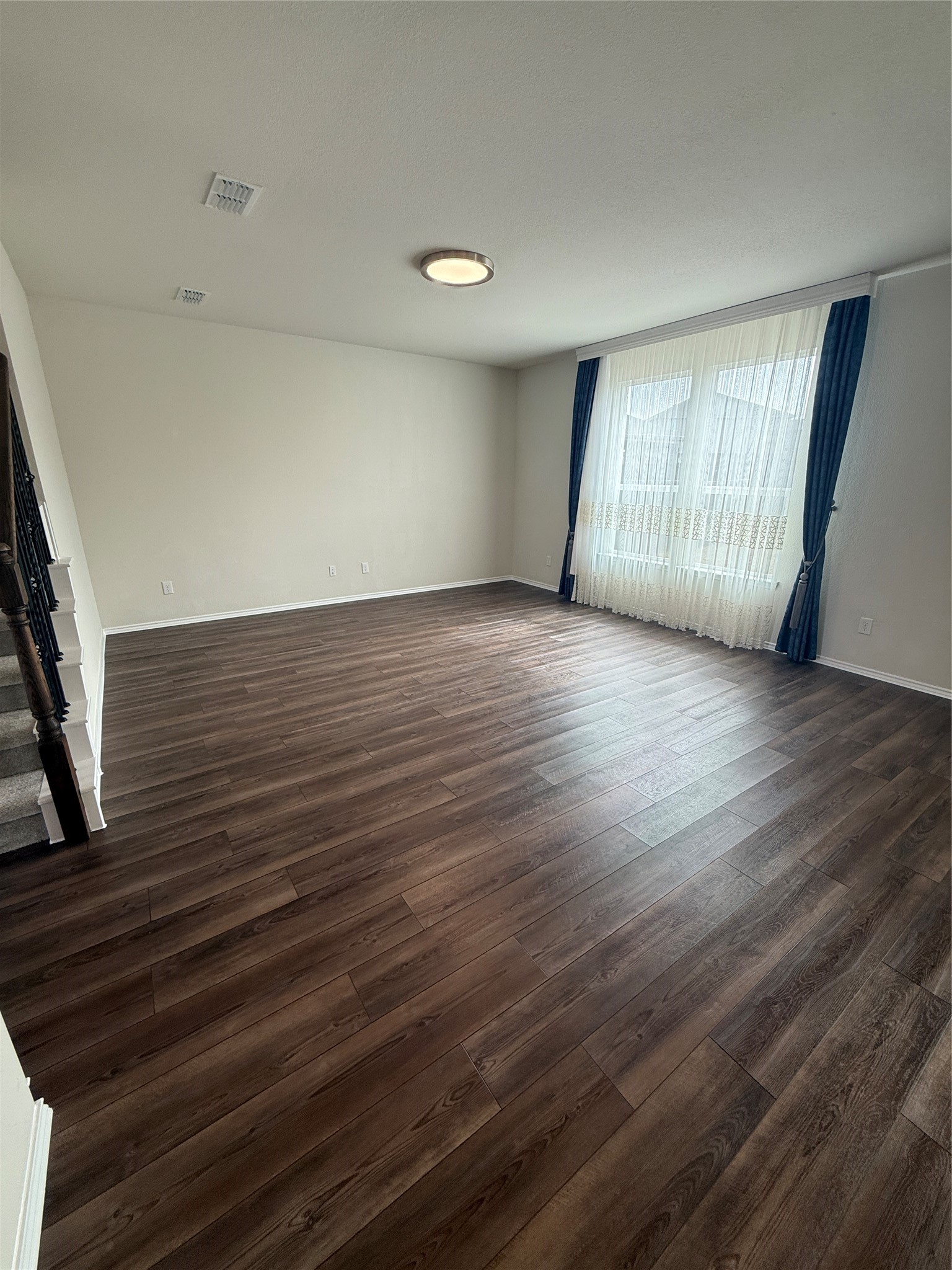 909 Cormorant Street Princeton TX 75407