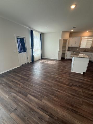 909 Cormorant Street Princeton TX 75407