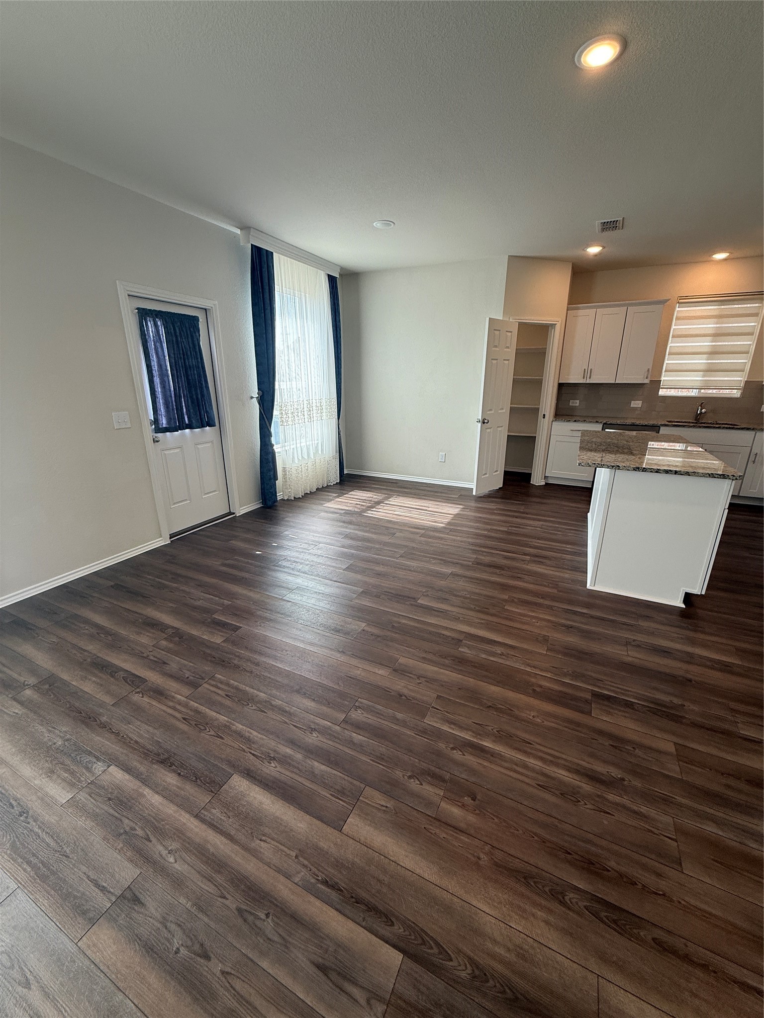 909 Cormorant Street Princeton TX 75407