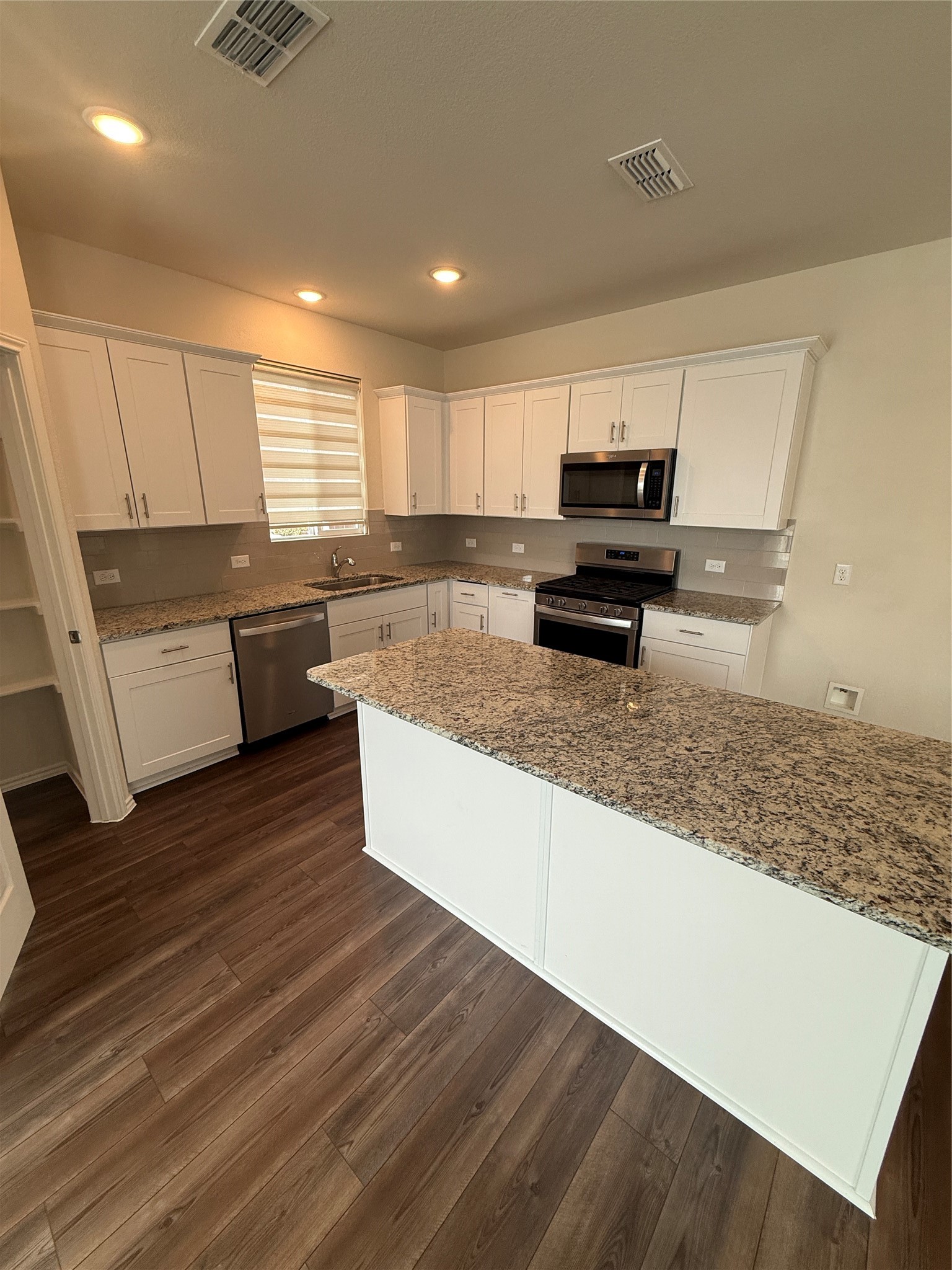 909 Cormorant Street Princeton TX 75407