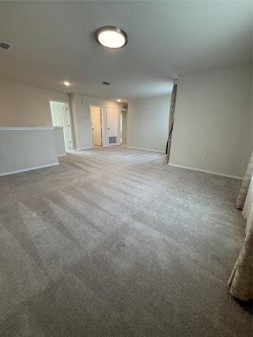 909 Cormorant Street Princeton TX 75407
