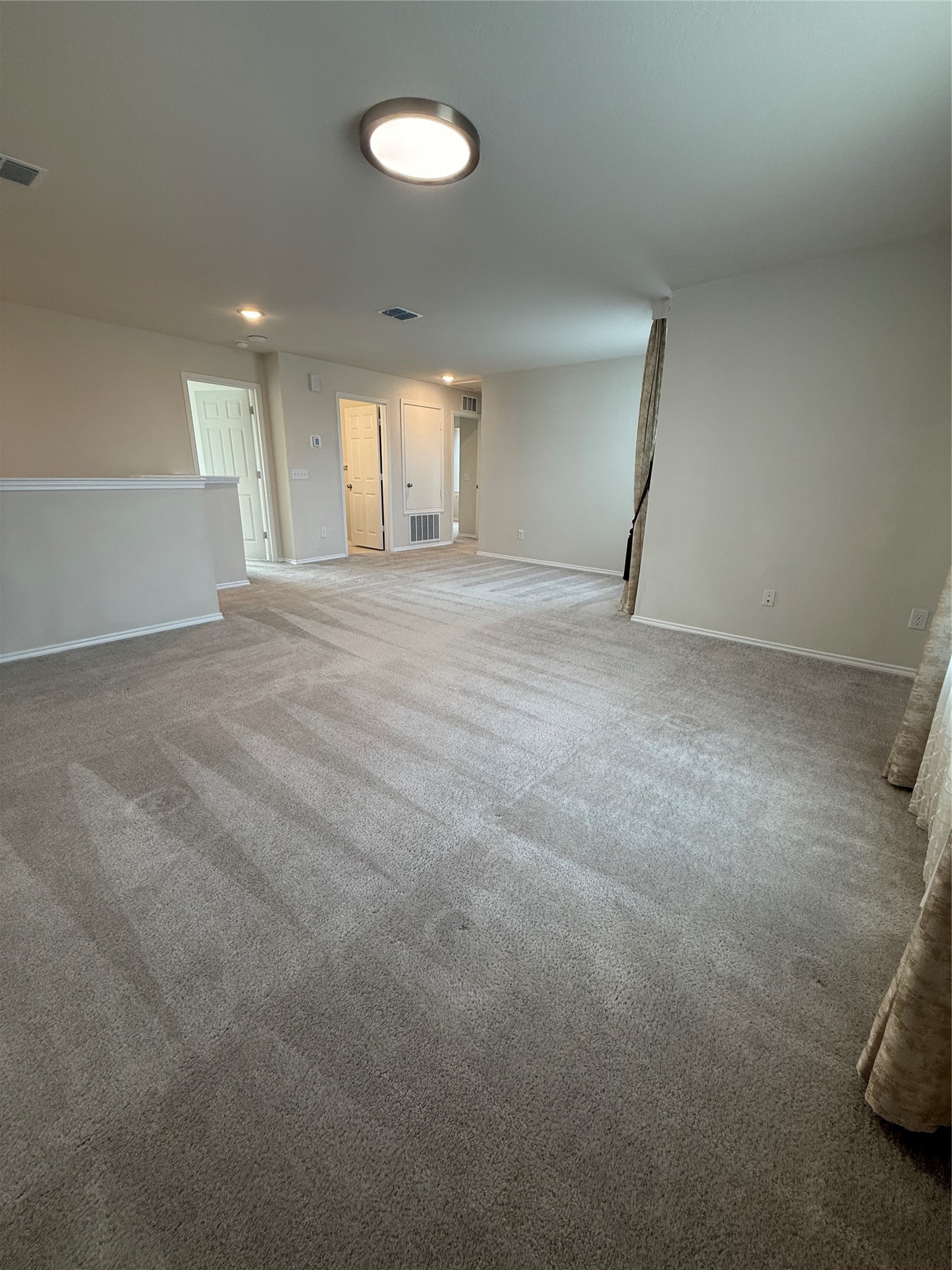909 Cormorant Street Princeton TX 75407